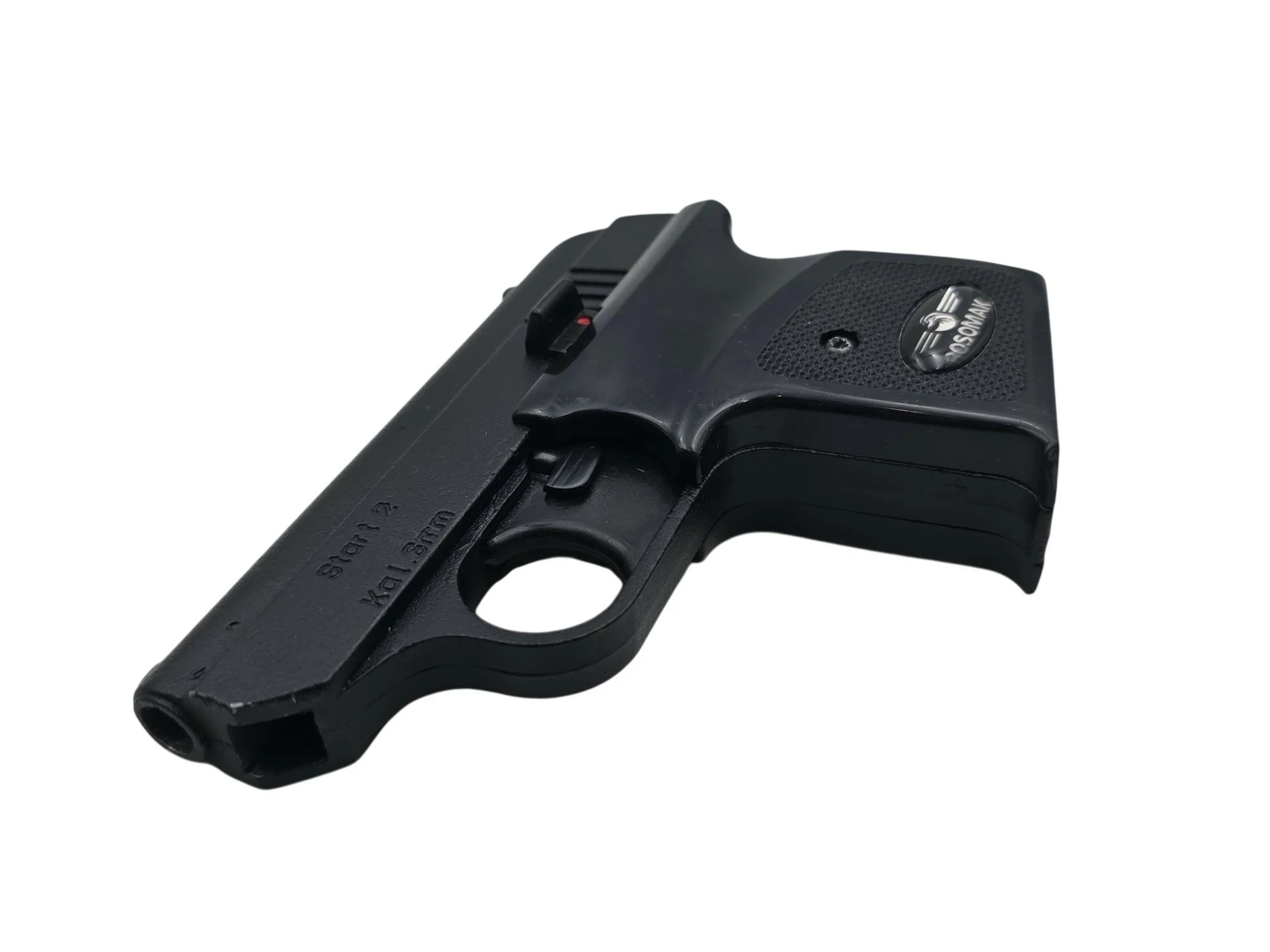 pistolet-hukowy-straszak-bas-rosomak-start-2-short-6mm-ean-gtin-5905255378209