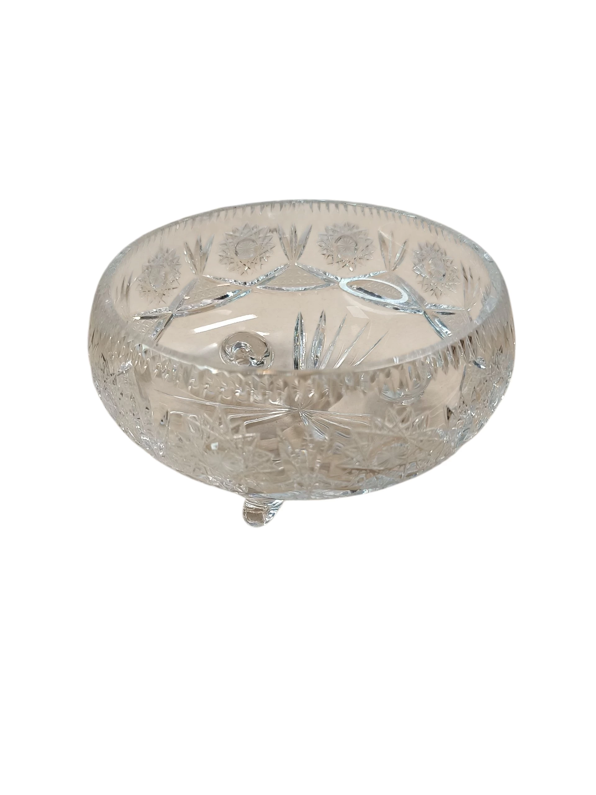 misa-owocarka-krysztalowa-czytaj-opis-witosa-39-krakow