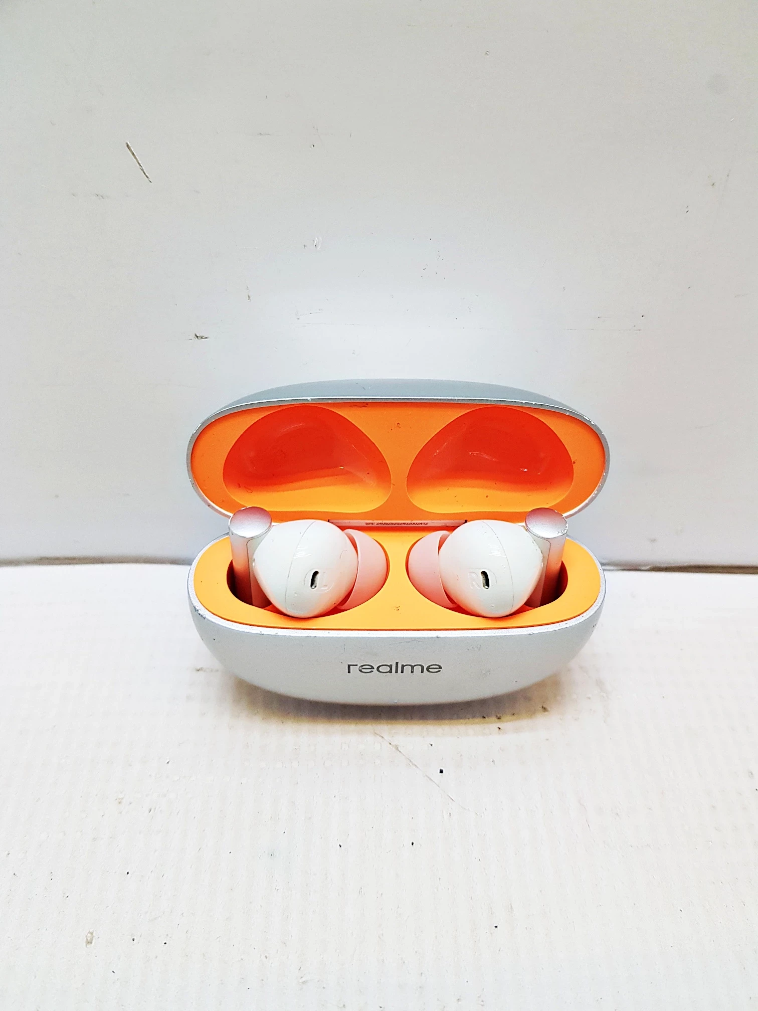 sluchawki-realme-buds-air6-ean-gtin-6941764432666