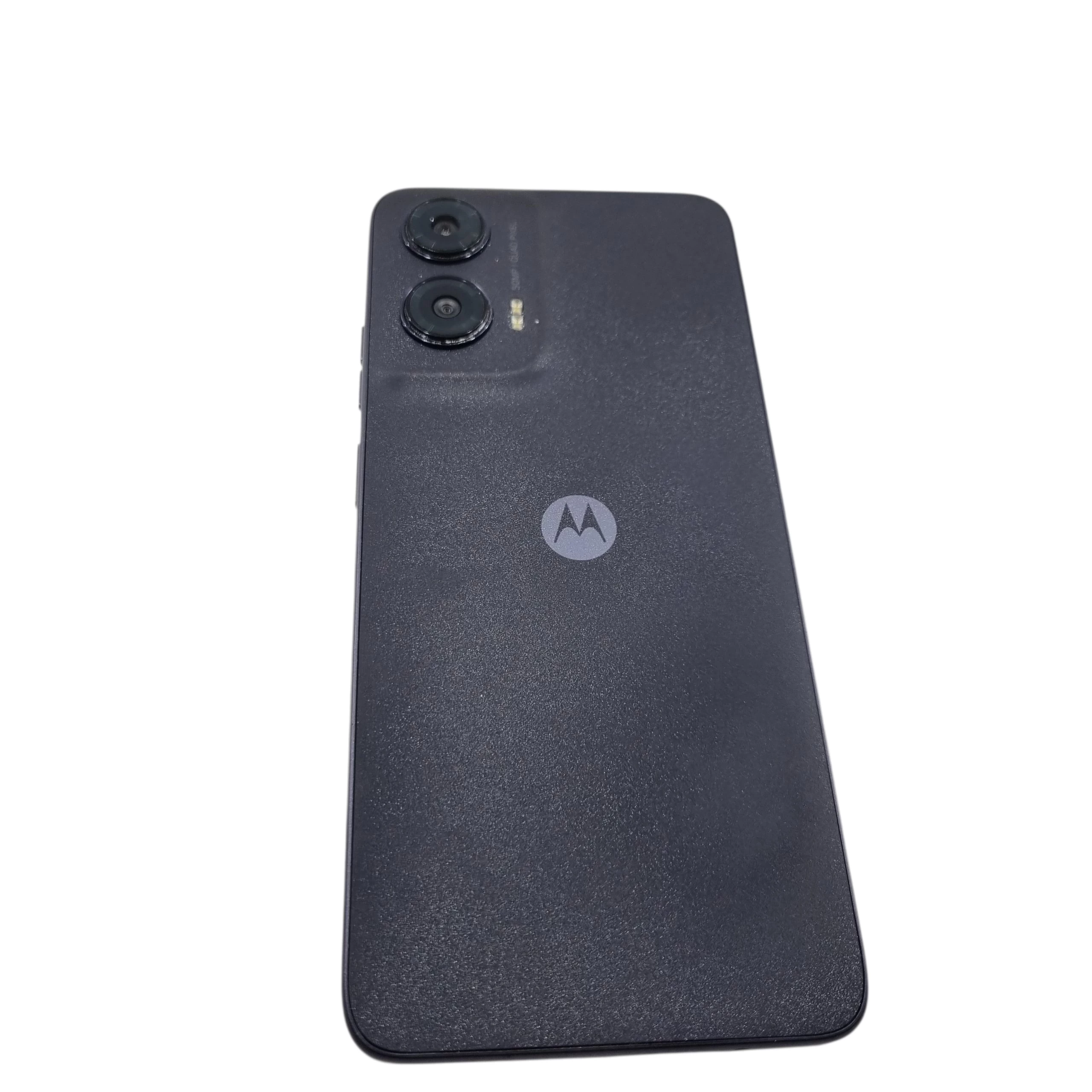 telefon-motorola-g35-5g-8gb128gb-bn-typ-202685-212929