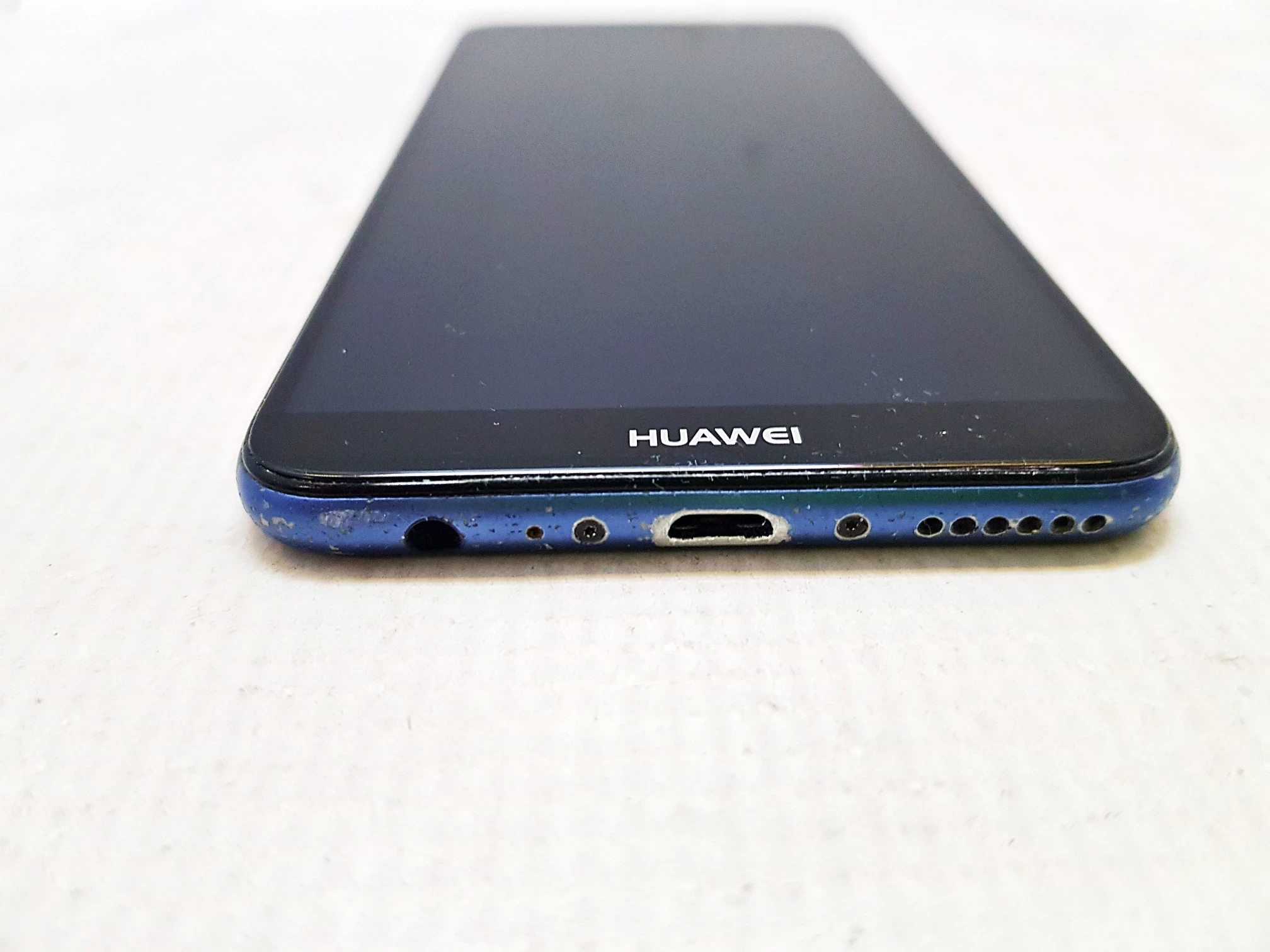 telefon-huawei-mate-10-lite-644-kod-producenta-mate-10-lite