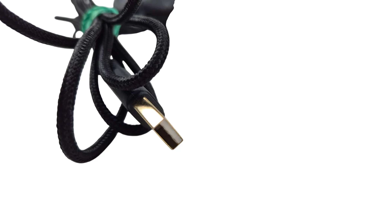 myszka-przewodowa-genesis-krypton-110-kod-producenta-nmg-1056