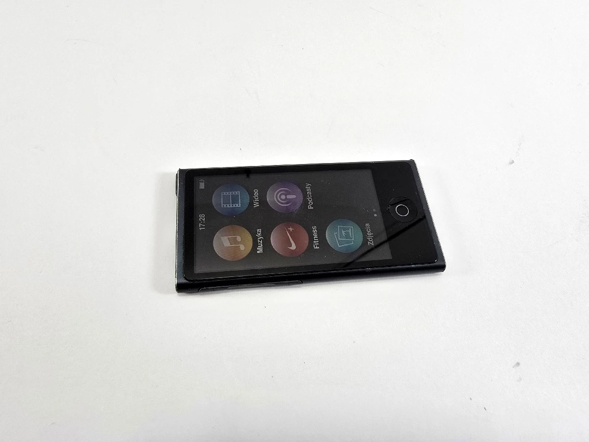 apple-ipod-nano-7-gen-a1446-16gb-stan-11323-2