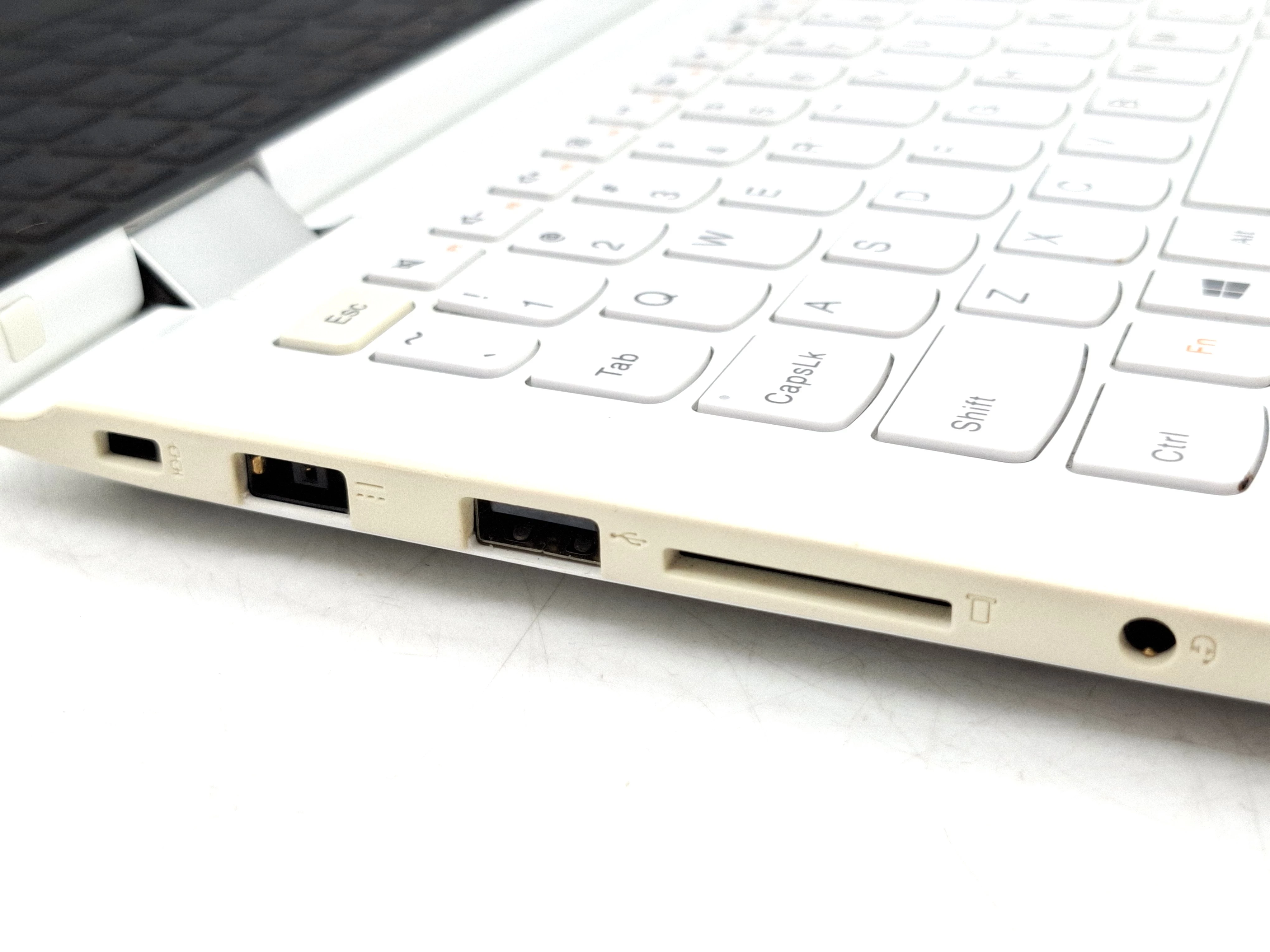 laptop-lenovo-yoga-300-11ibr-dotykowy-ekran-kod-producenta-80m1