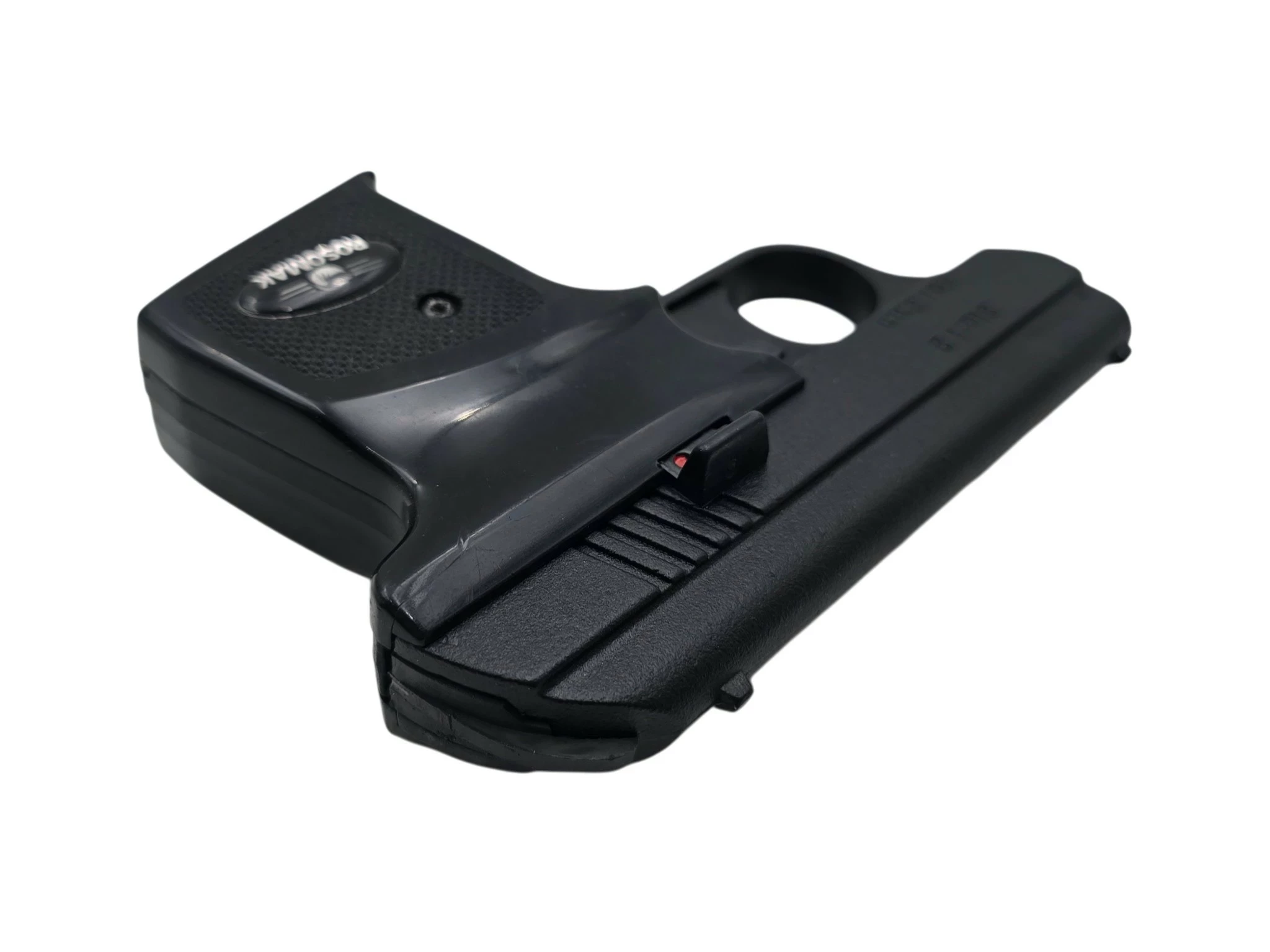 pistolet-hukowy-straszak-bas-rosomak-start-2-short-6mm-rodzaj-238989-416997