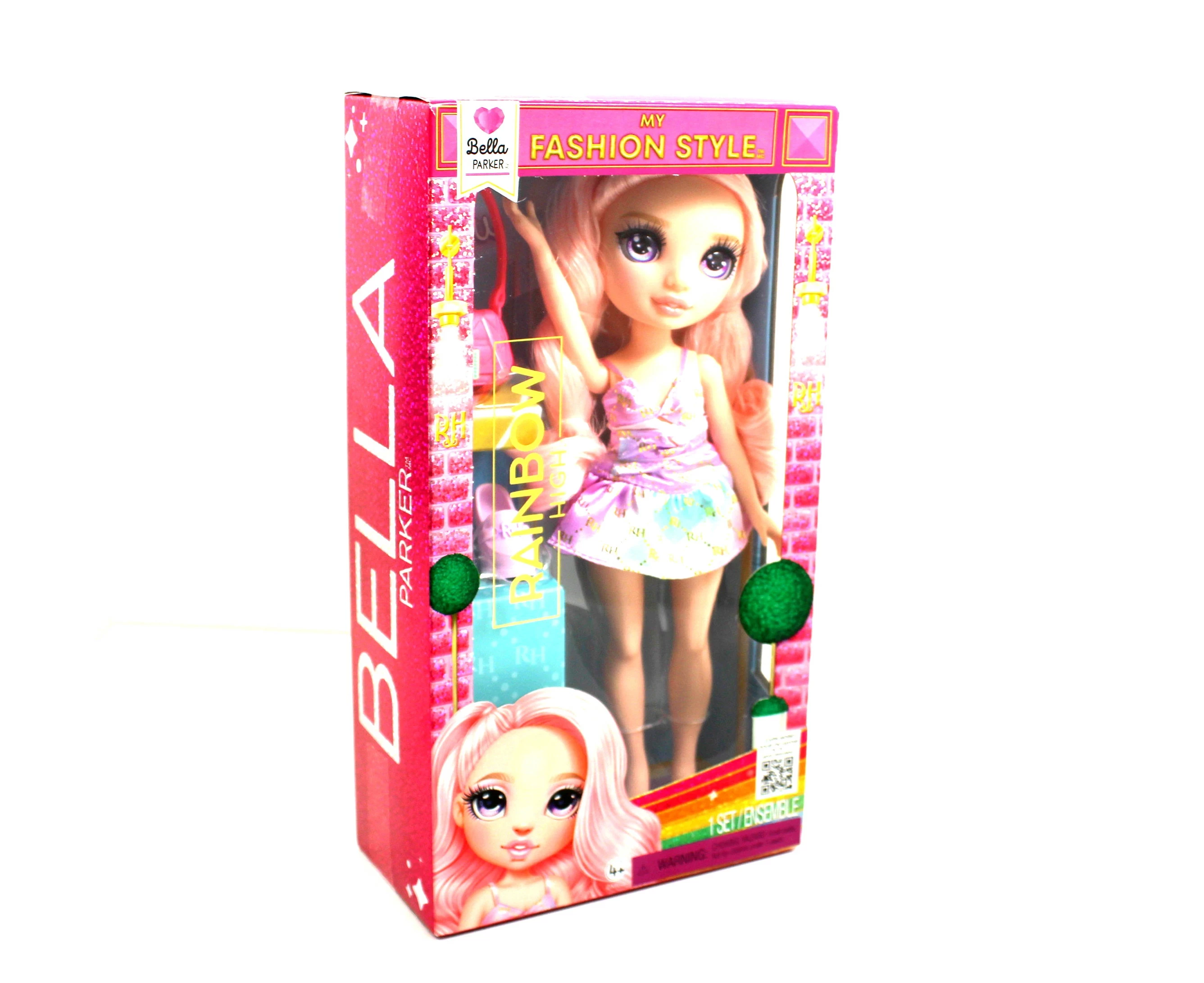 lalka-fashion-style-powstancow-slaskich-104223-warszawa