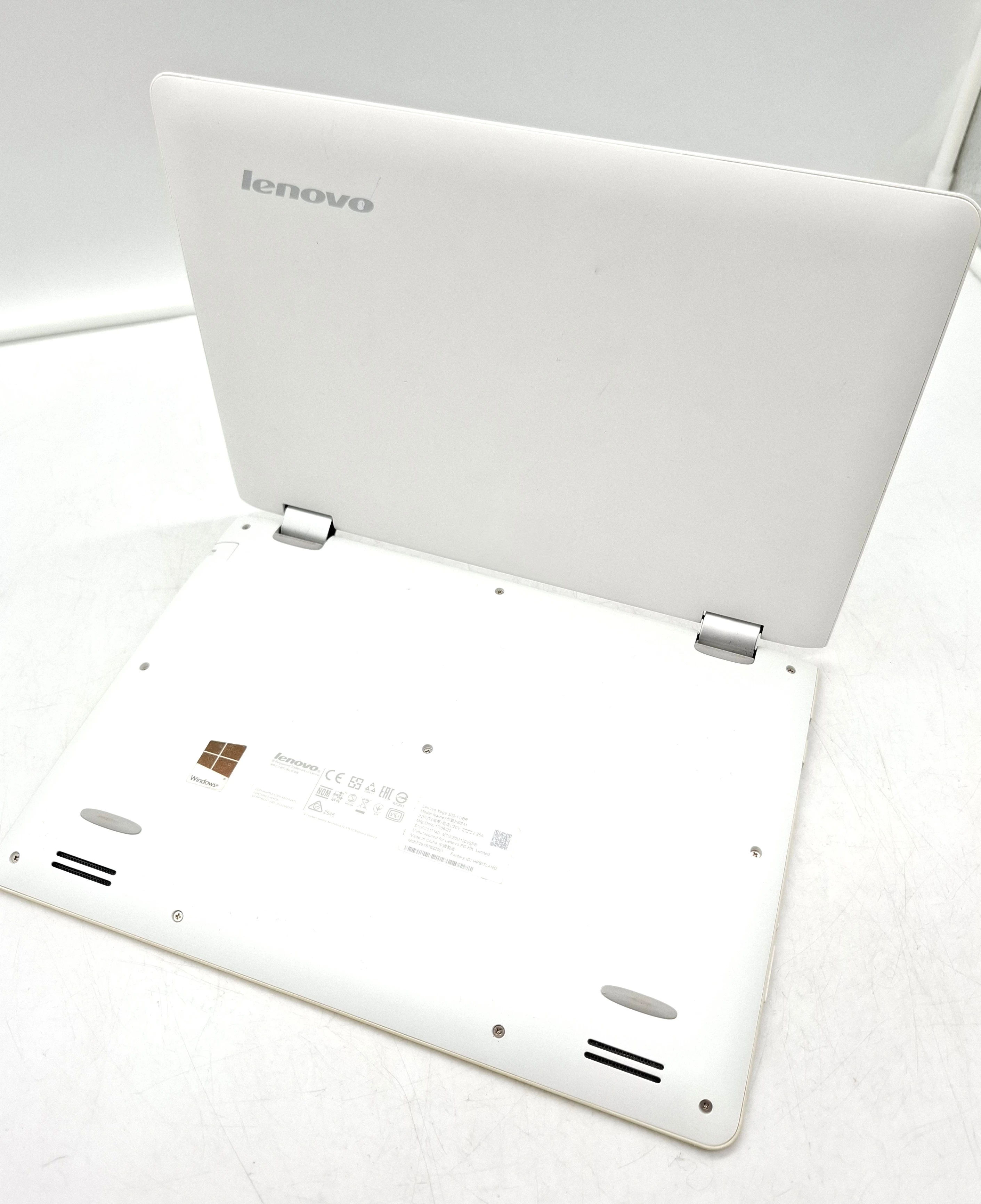 laptop-lenovo-yoga-300-11ibr-dotykowy-ekran-wielkosc-pamieci-ram-200941-2169