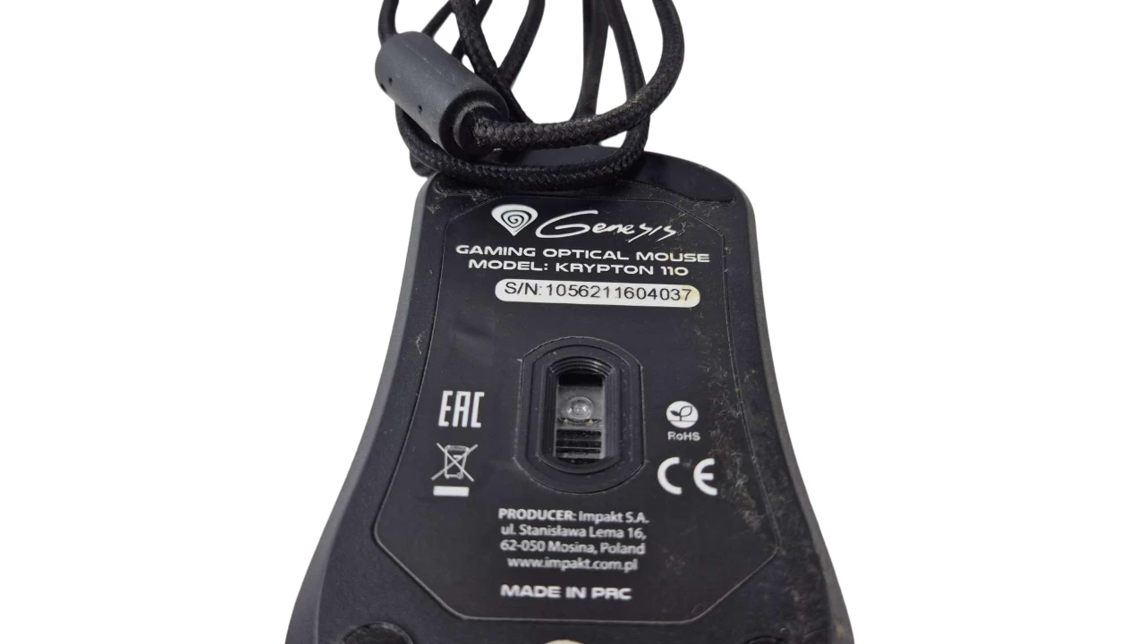 myszka-przewodowa-genesis-krypton-110-interfejs-517-2
