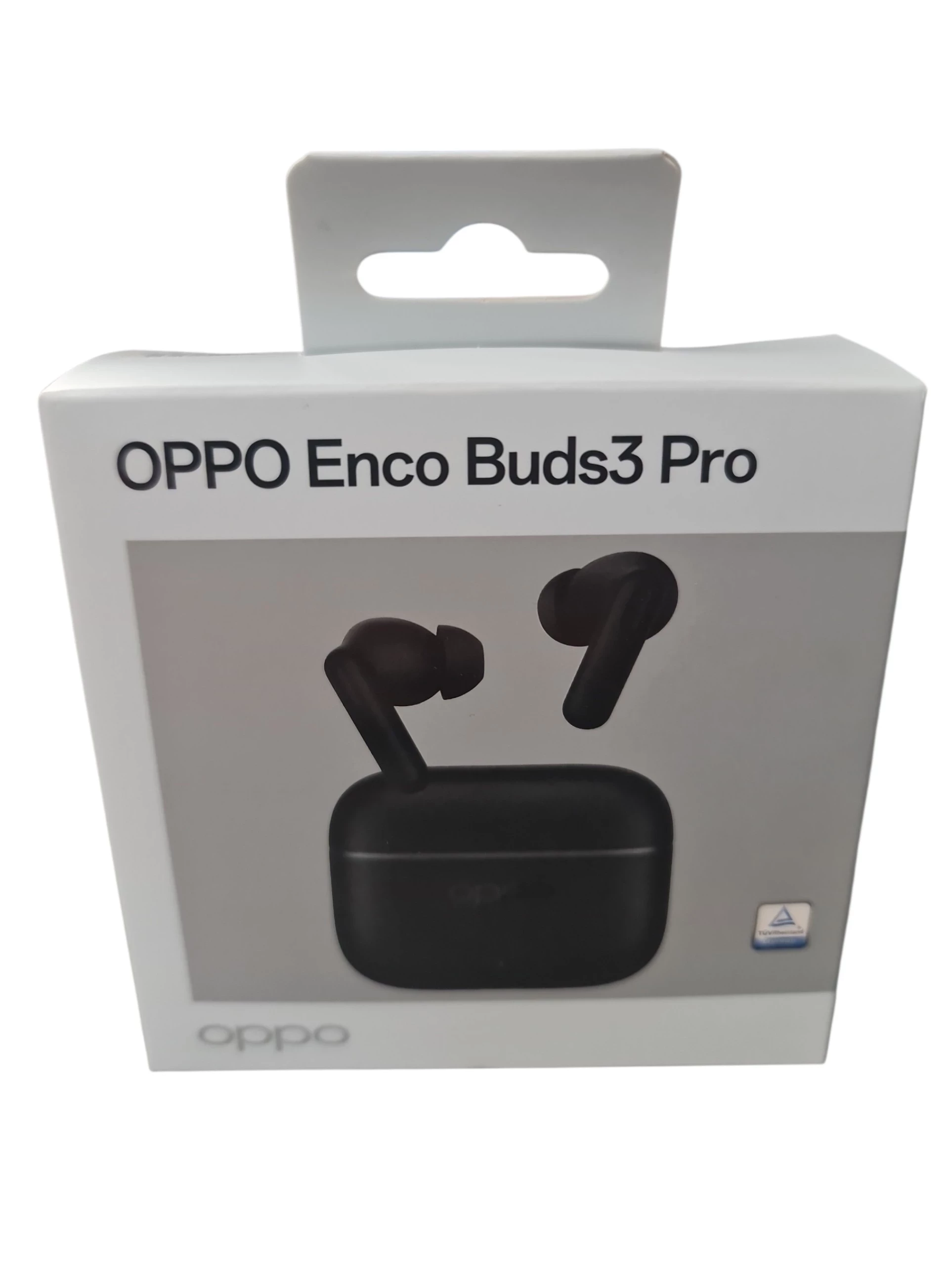 sluchawki-dokanalowe-oppo-enco-buds3-pro-czarny-kpl-dworcowa-28-zielona-gora