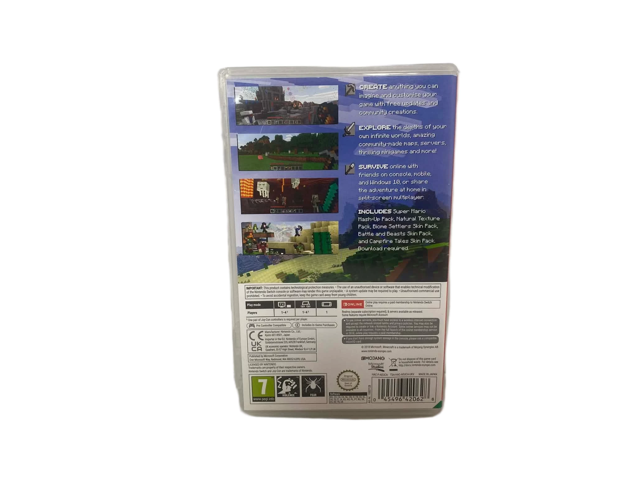 gra-nintendo-switch-minecraft-stan-11323-2