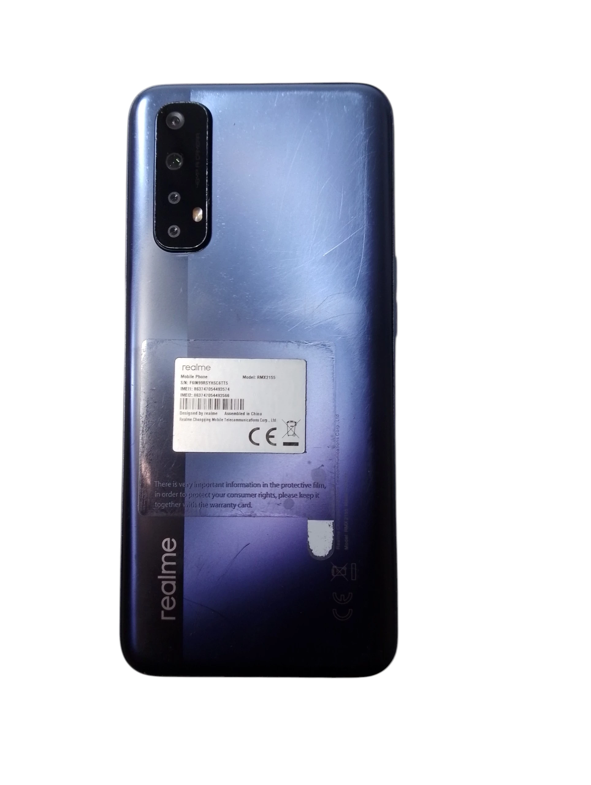 telefon-realme-7-664-rmx2155-stan-11323-2