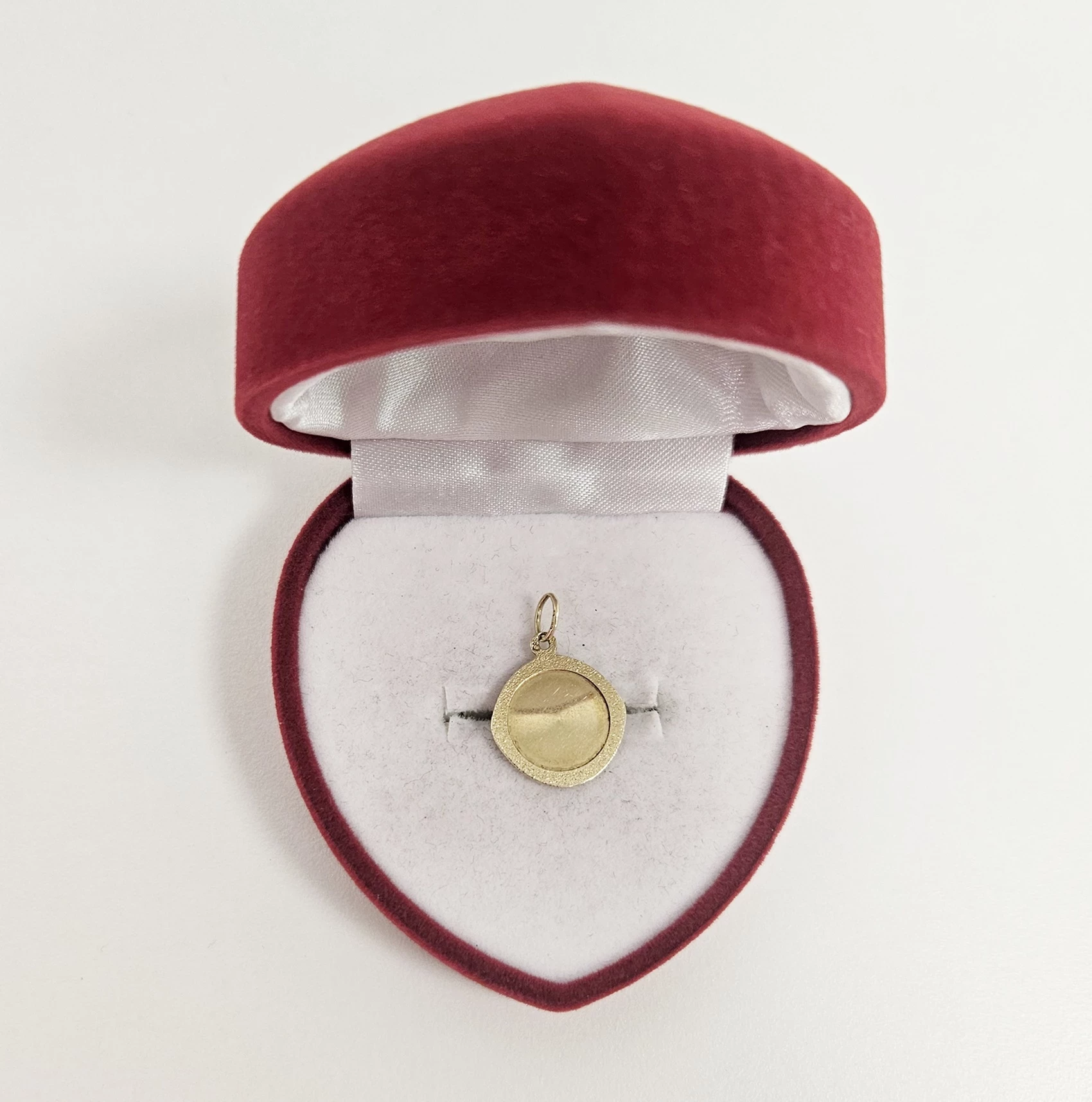 zlota-zawieszka-585150g-stan-11323-2