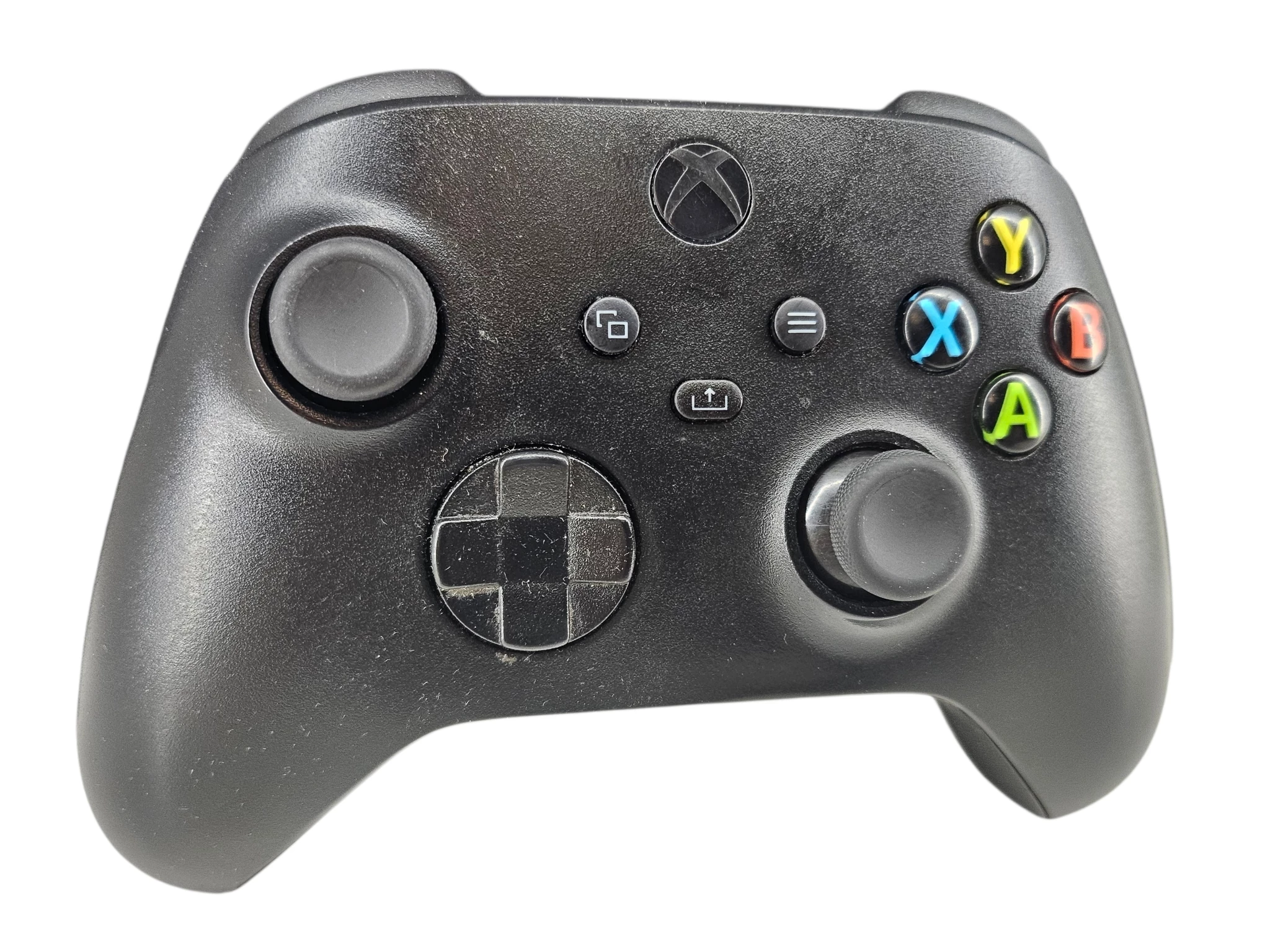 konsola-xbox-one-1540-500gb-czarna-ean-gtin-0025192254642