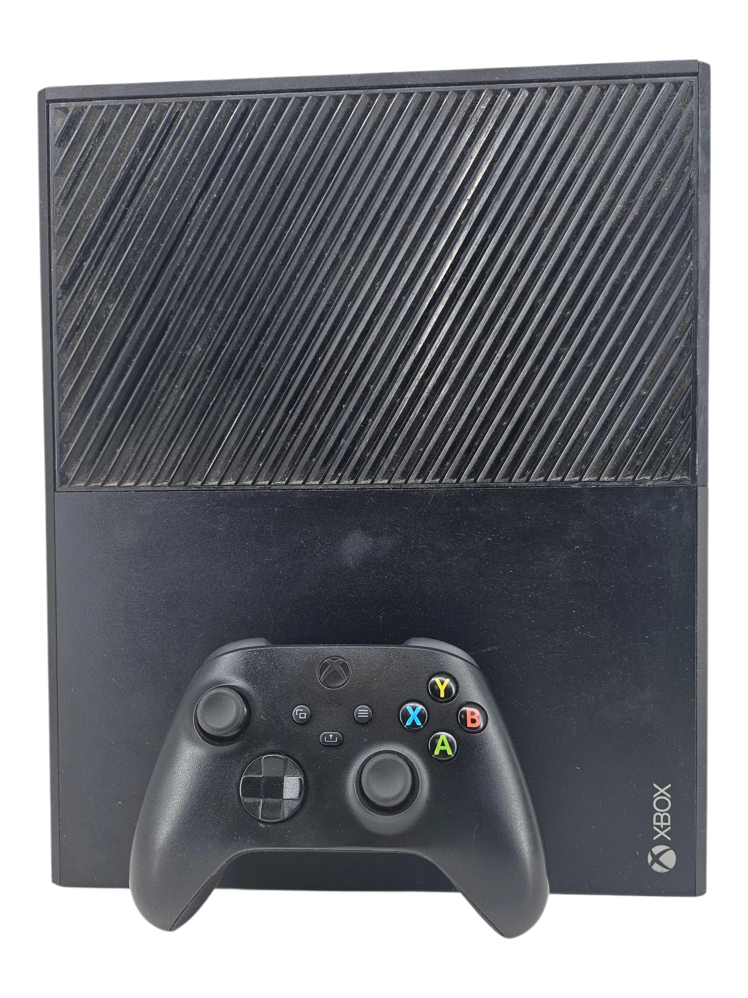 konsola-xbox-one-1540-500gb-czarna-slaska-28-wielun-unico