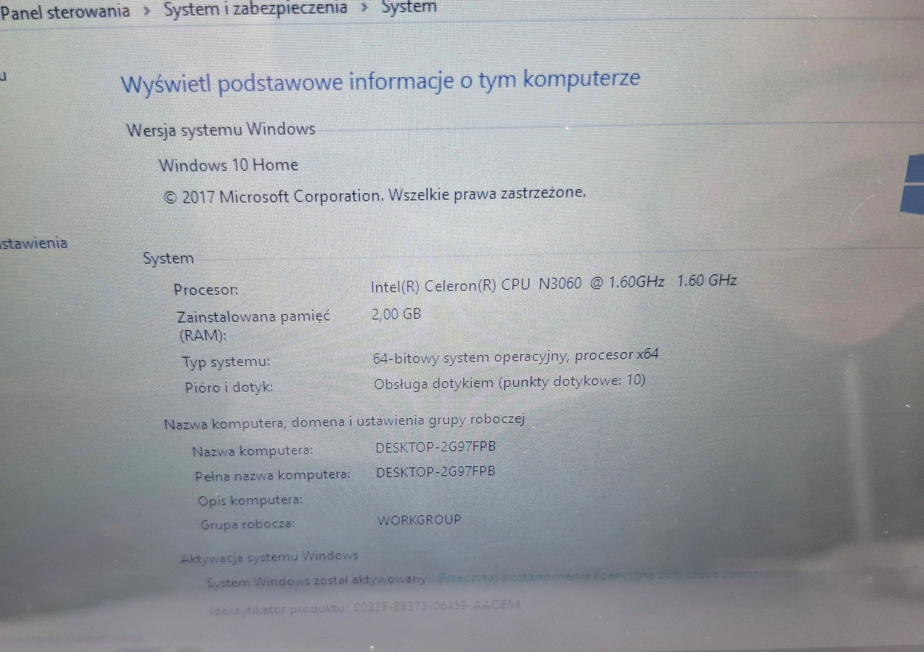 laptop-lenovo-yoga-300-11ibr-dotykowy-ekran-rodzaj-karty-graficznej-1234-1