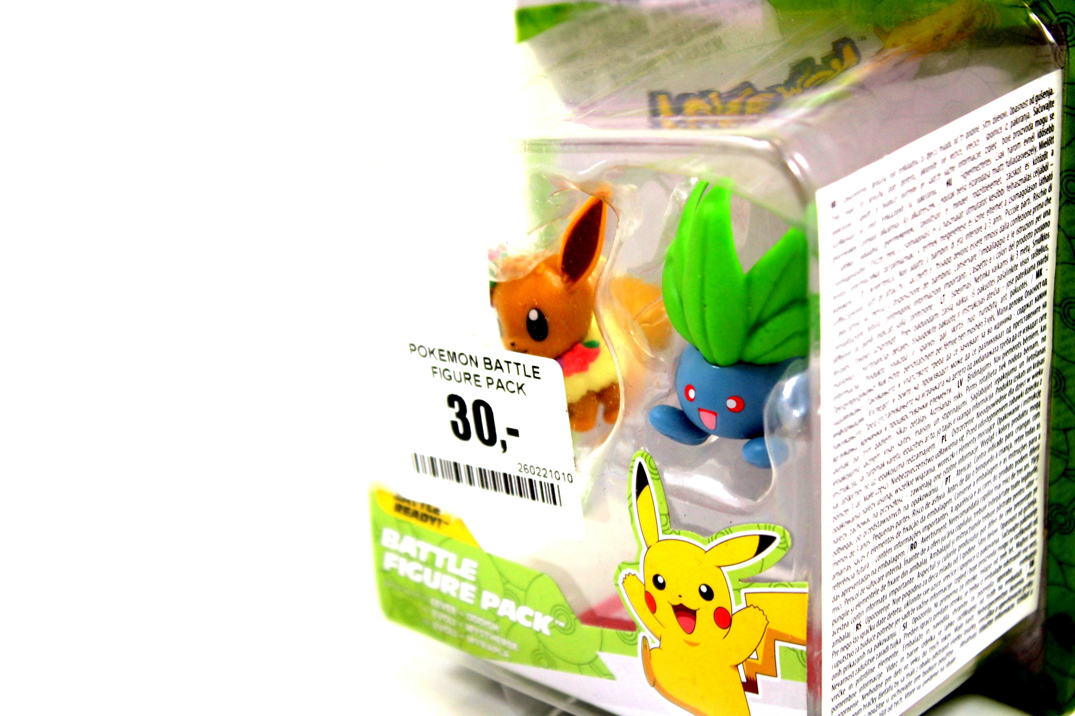 pokemon-figurki-battle-figure-2-pack-typ-201569-208669