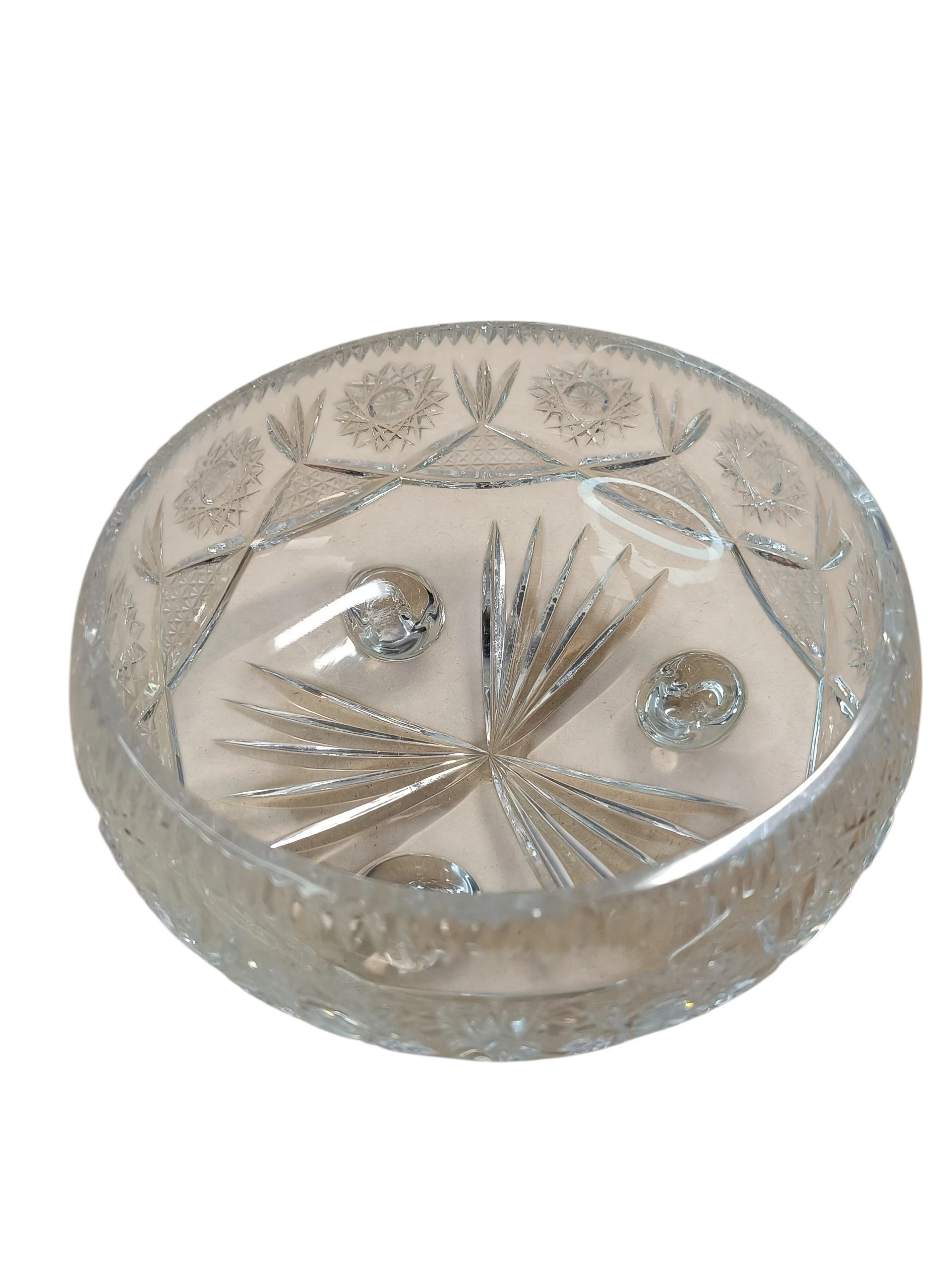 misa-owocarka-krysztalowa-czytaj-opis-stan-11323-238062