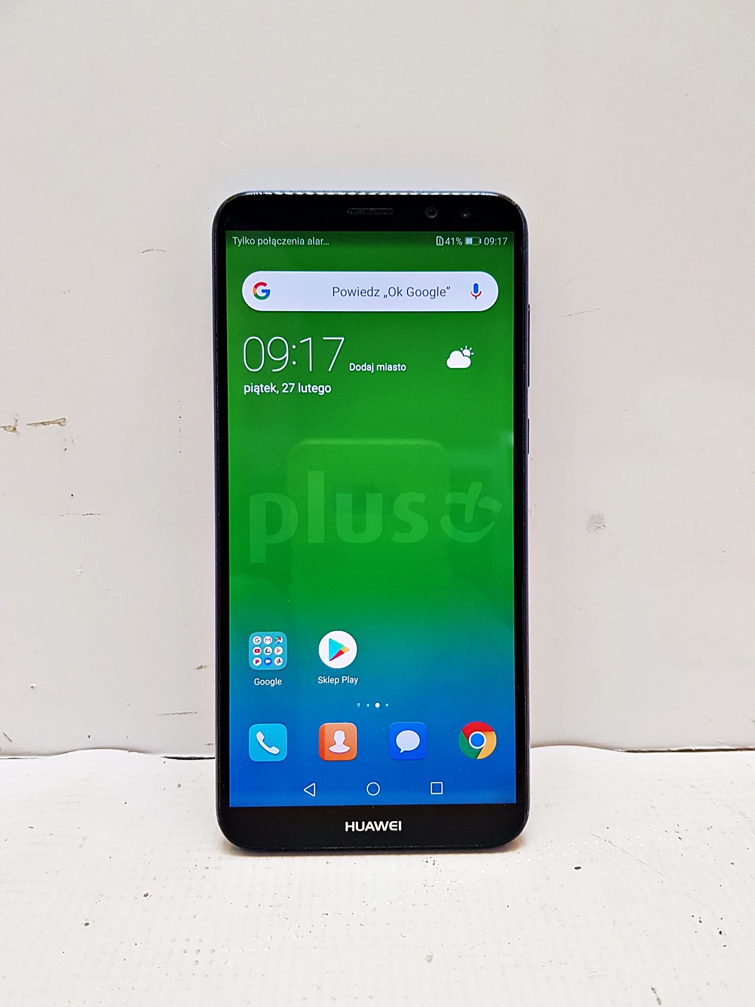 telefon-huawei-mate-10-lite-644-zeromskiego-51-mlawa