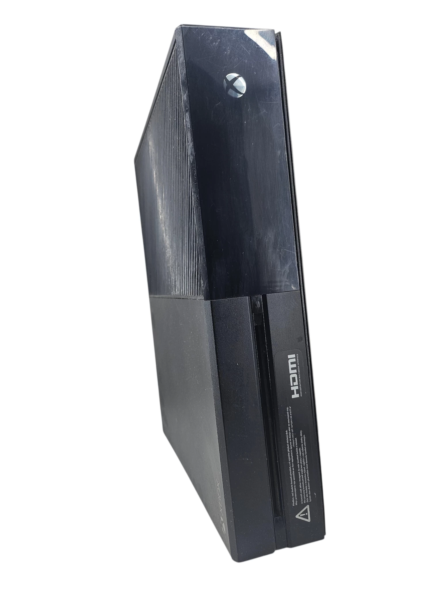 konsola-xbox-one-1540-500gb-czarna-stan-11323-2