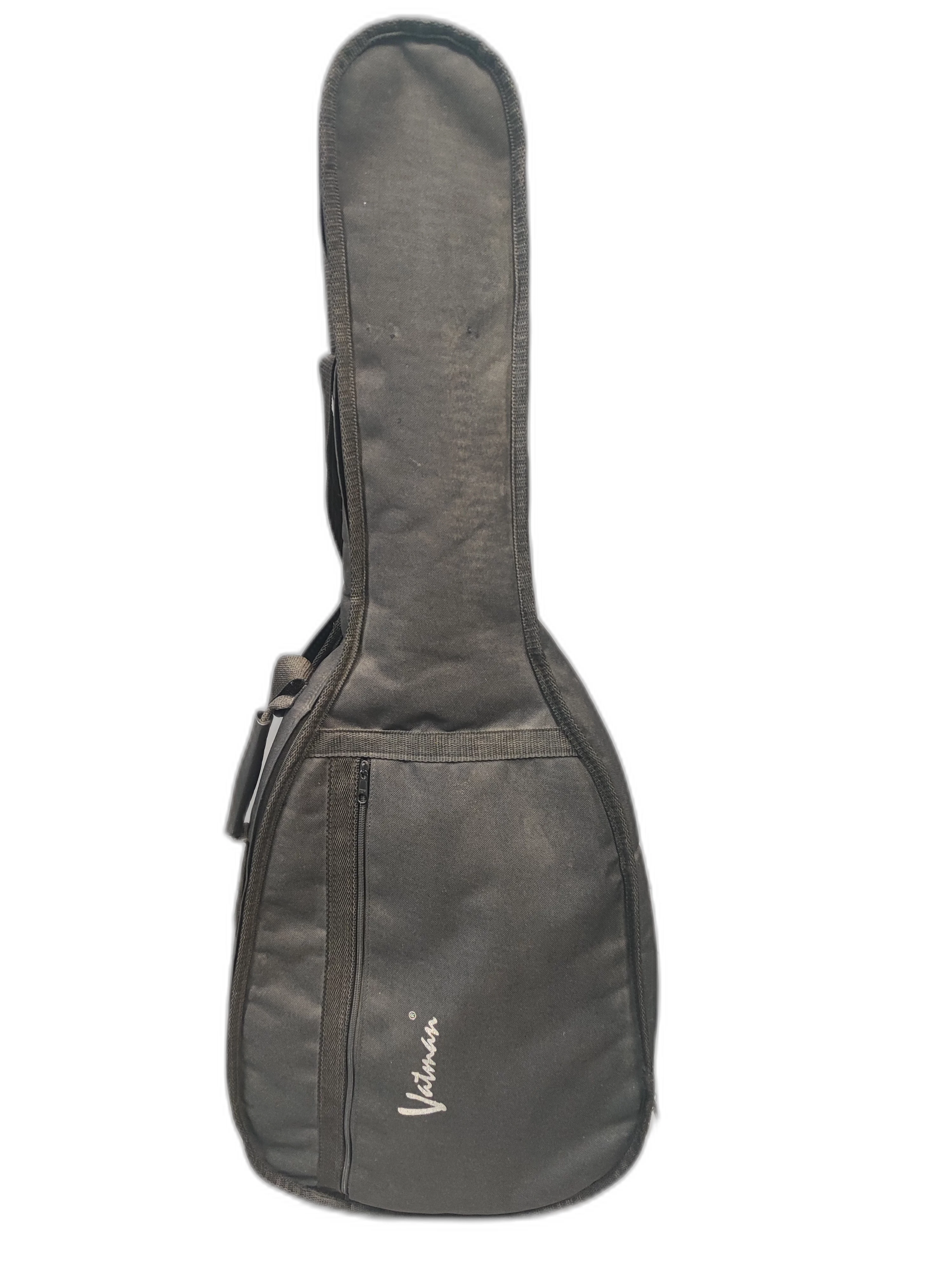 gitara-klasyczna-stagg-c530-ean-gtin-5414428101938