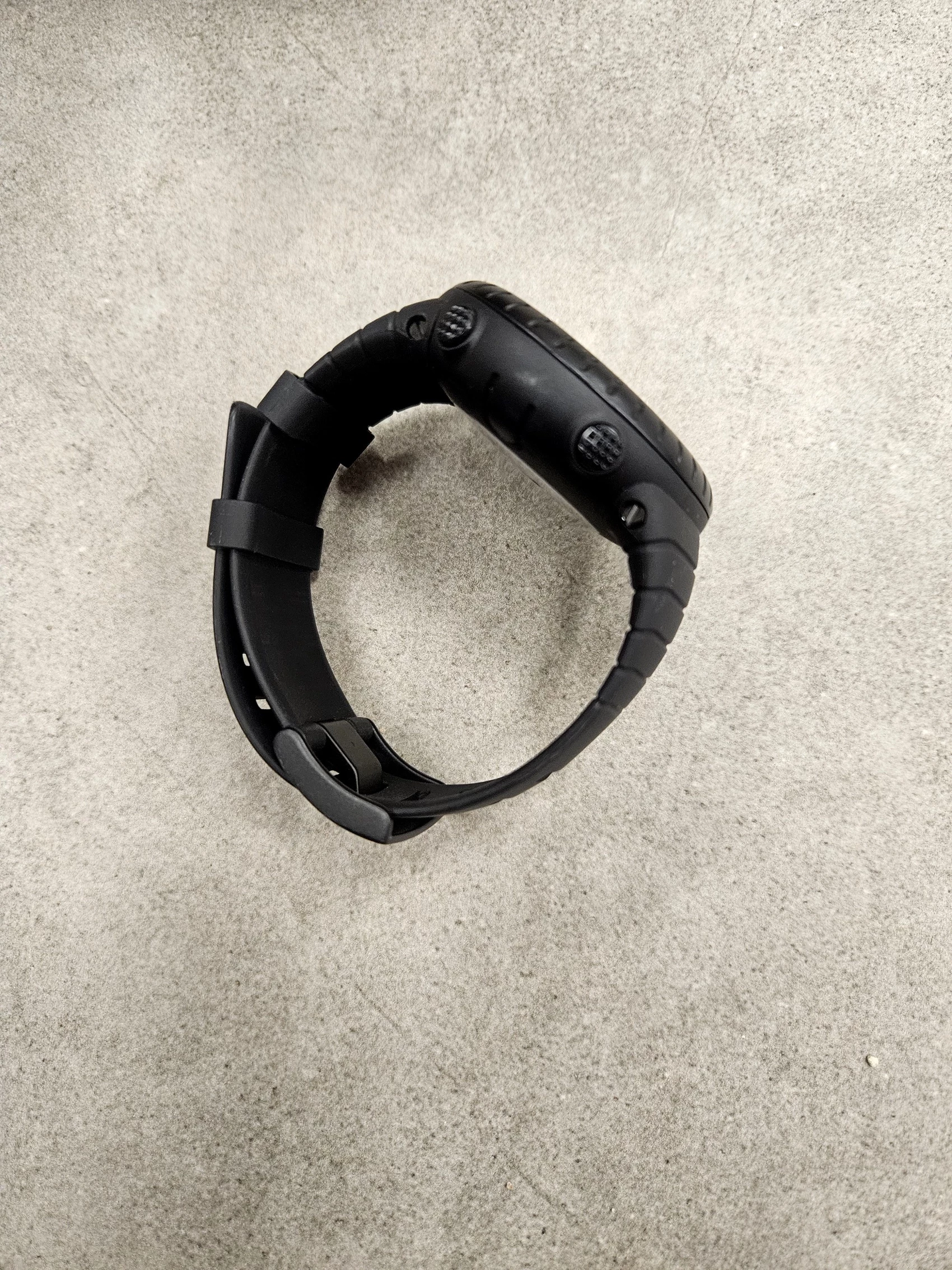 sportowy-zegarek-suunto-core-model-249460-1222955