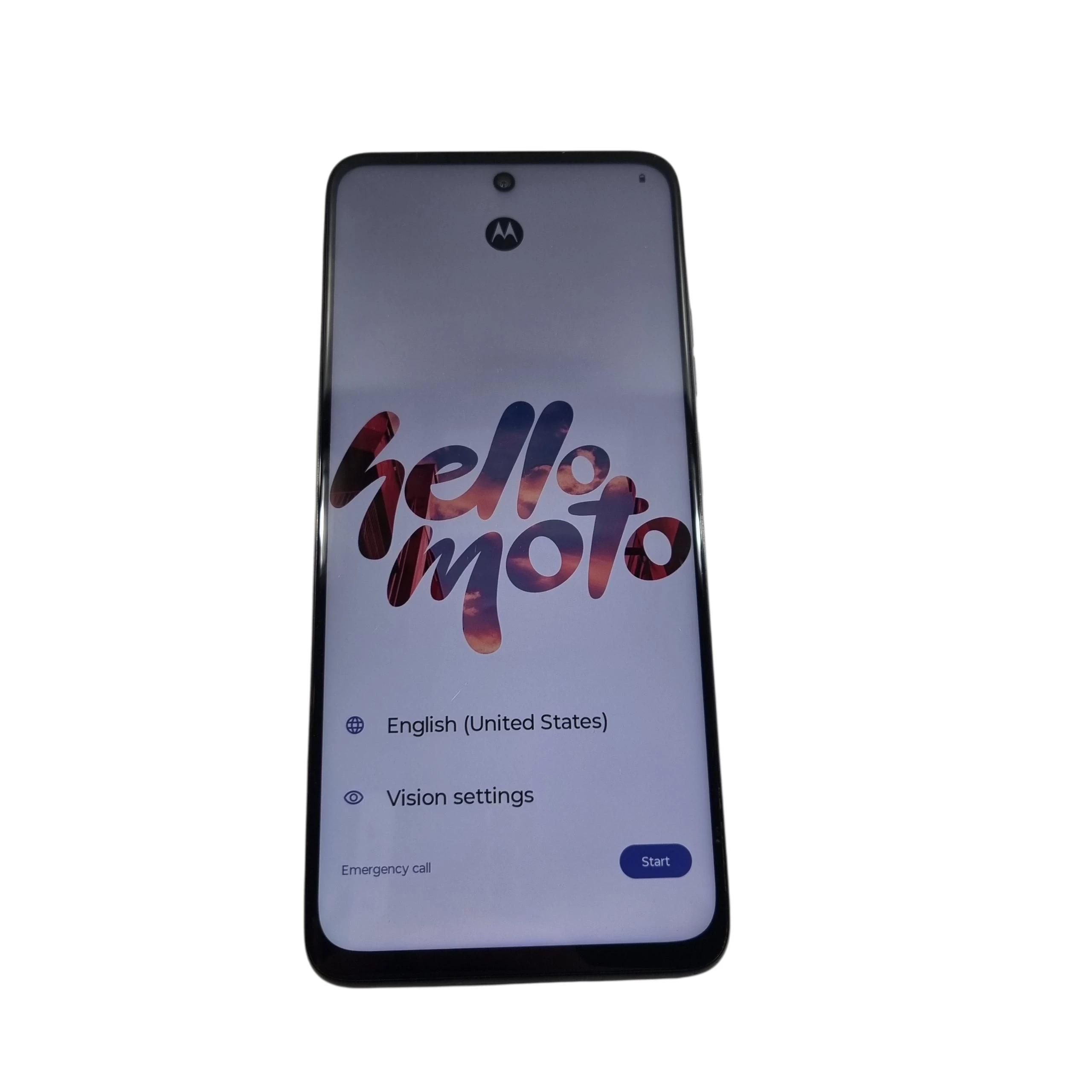telefon-motorola-g35-5g-8gb128gb-bn-ostrowskiego-1-wroclaw