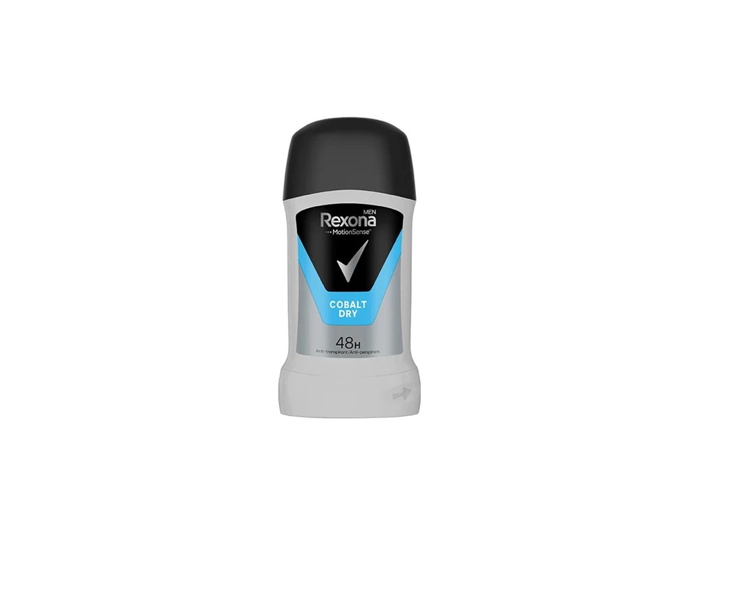 rexona-men-antyperspirant-meski-w-sztyfcie-cobalt-dry-50ml-jednosci-narodowej-1091b-sj-wroclaw