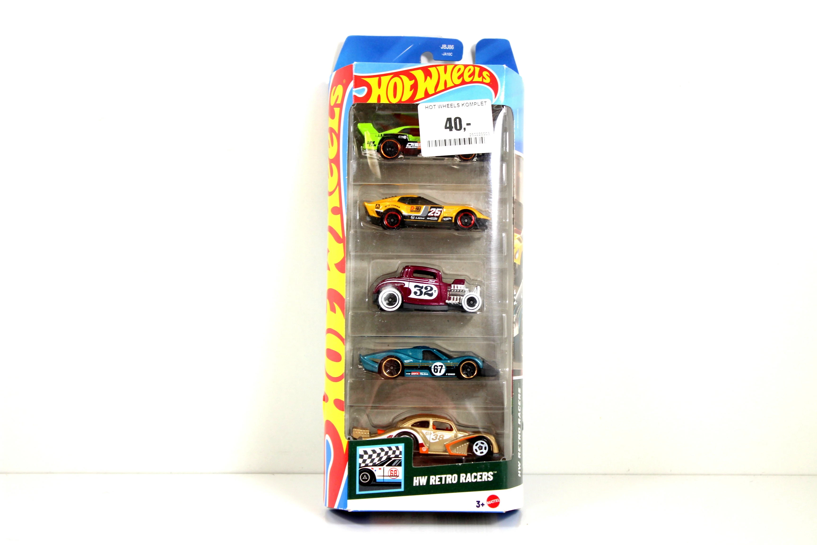 zestaw-hot-wheels-mud-studs-minimalny-wiek-dziecka-250062-1794308