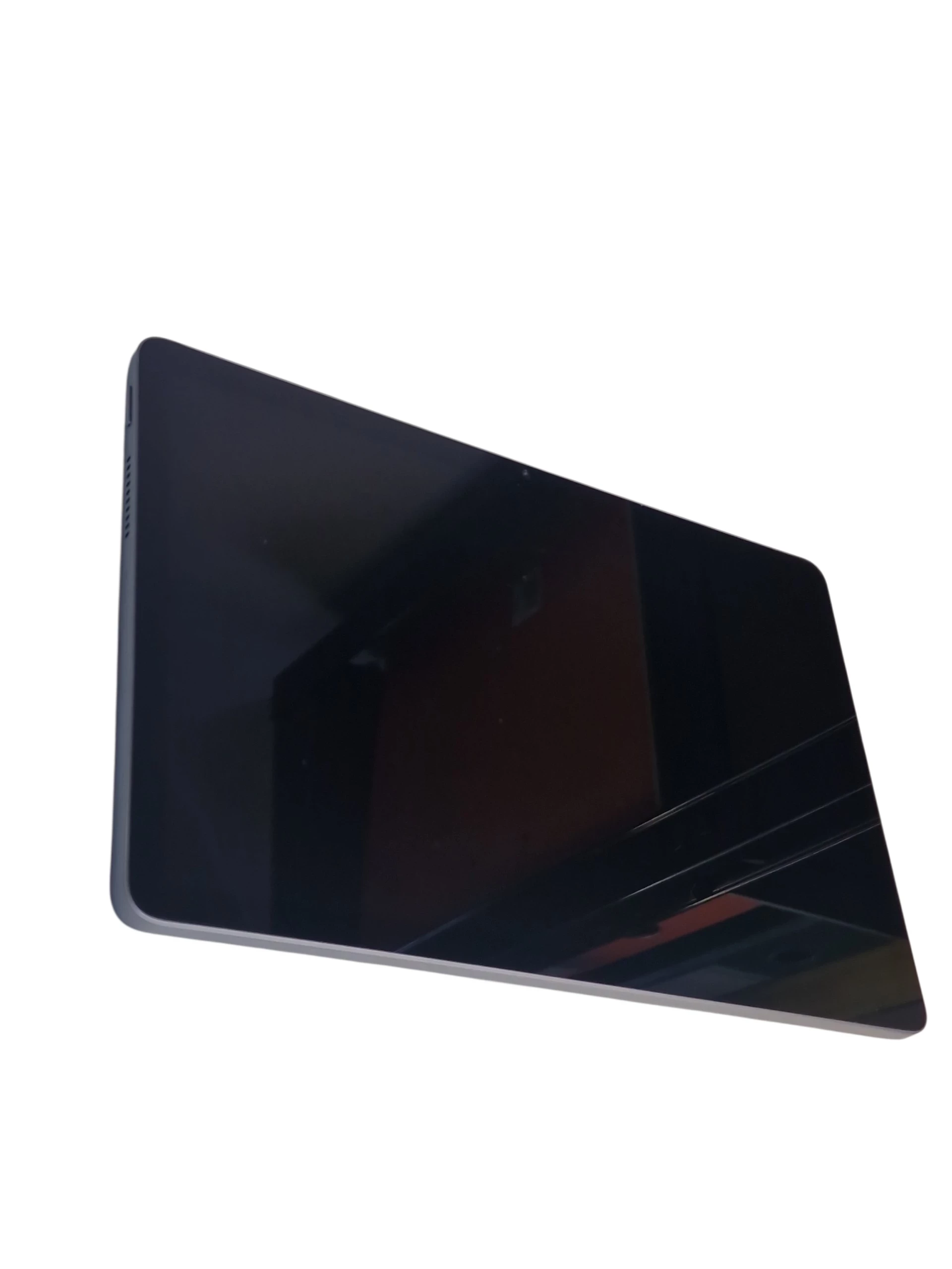 tablet-lenovo-tab-tb311fu-zestaw-ean-gtin-198155876653