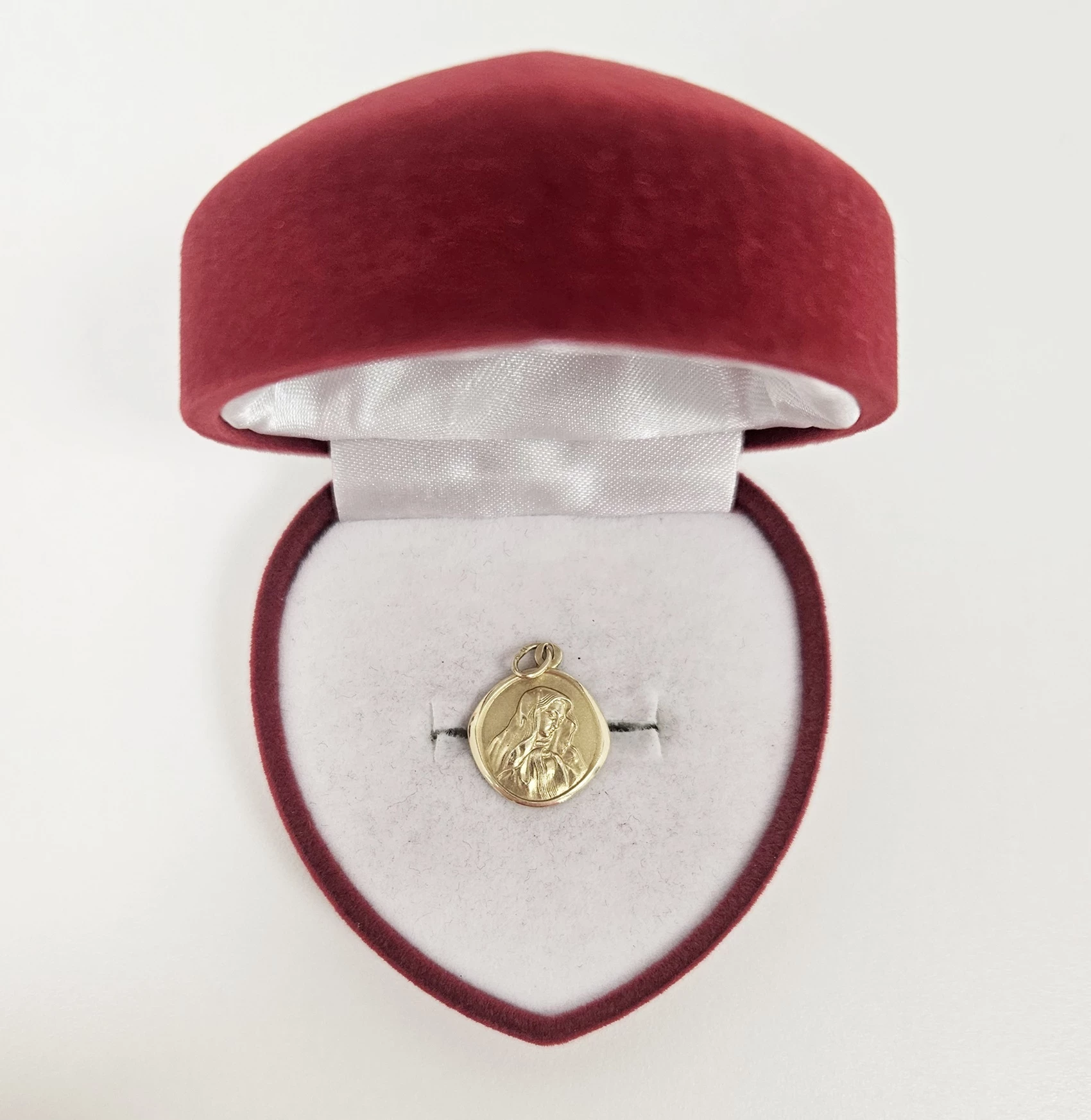 zlota-zawieszka-585150g-ean-gtin-5903710016673