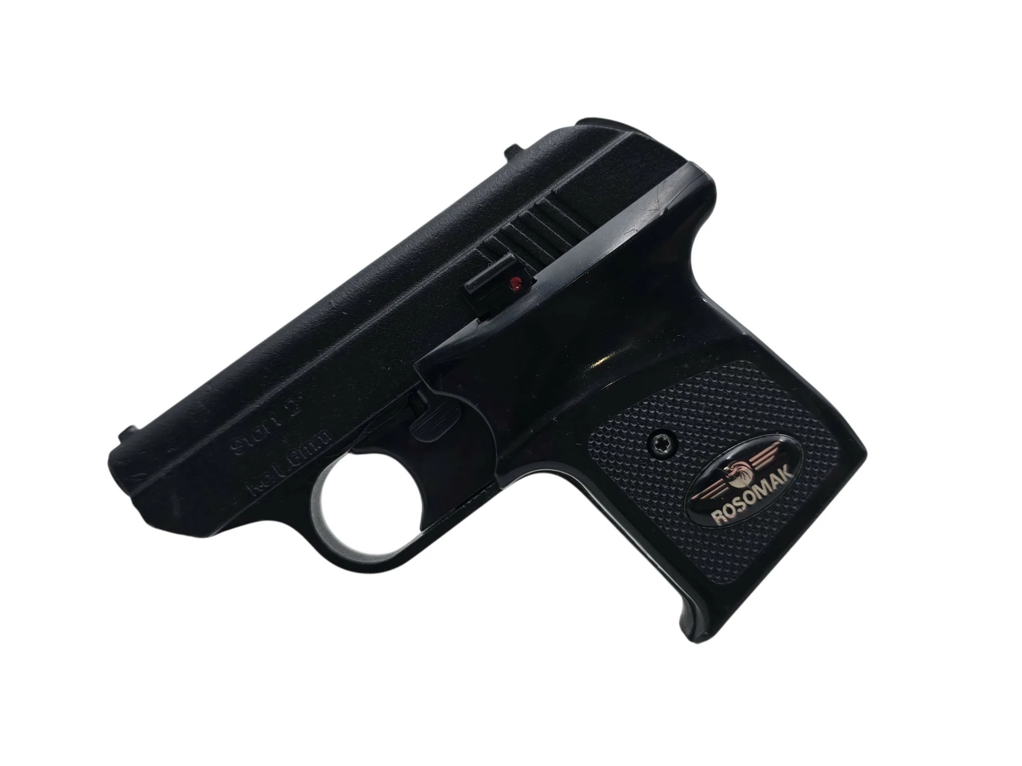 pistolet-hukowy-straszak-bas-rosomak-start-2-short-6mm-kod-producenta-start-2-limit