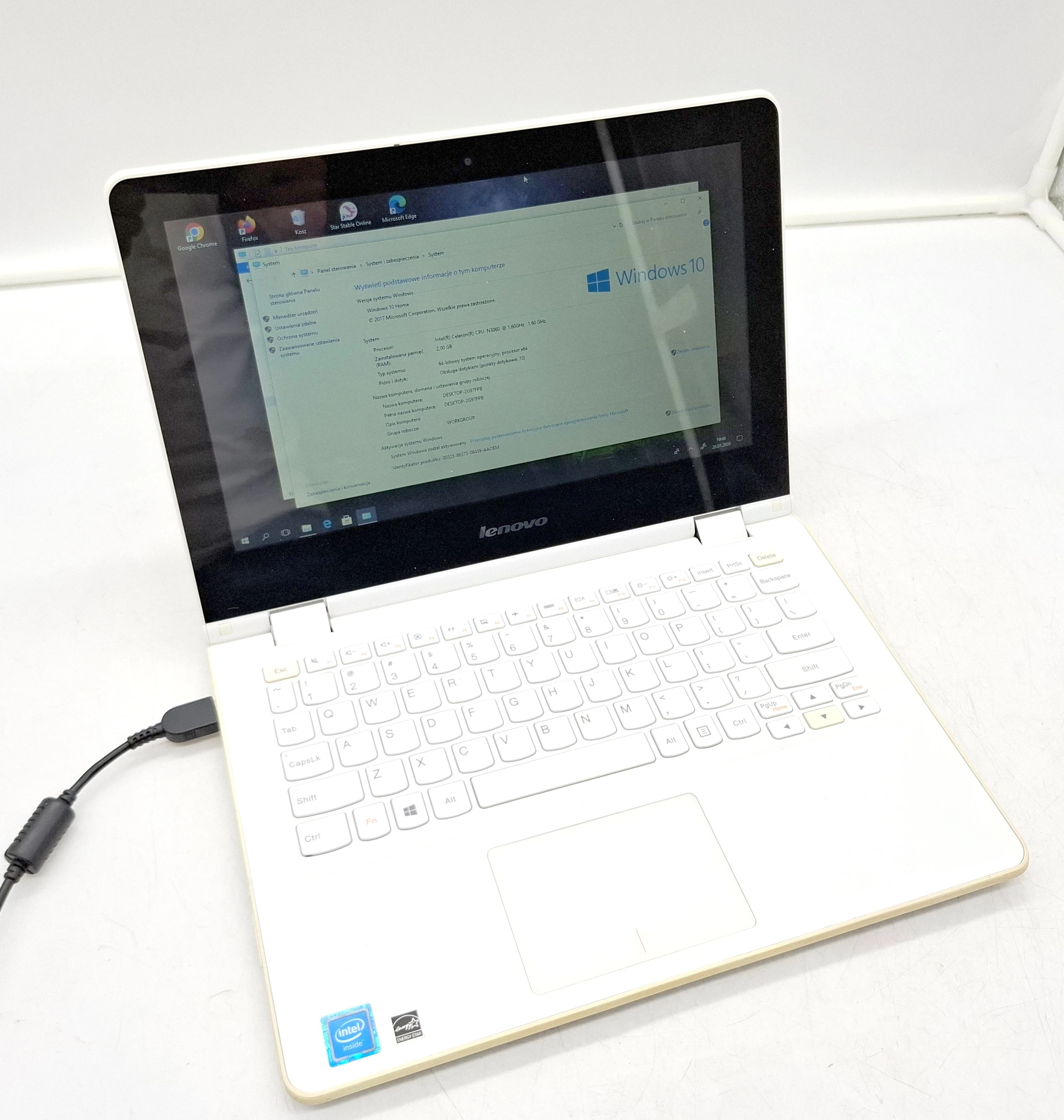 laptop-lenovo-yoga-300-11ibr-dotykowy-ekran-typ-dysku-twardego-128550-6