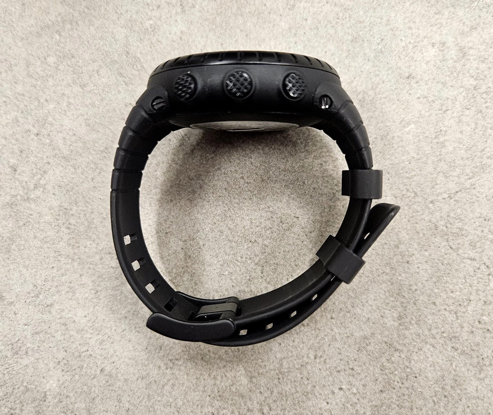 sportowy-zegarek-suunto-core-stan-11323-2