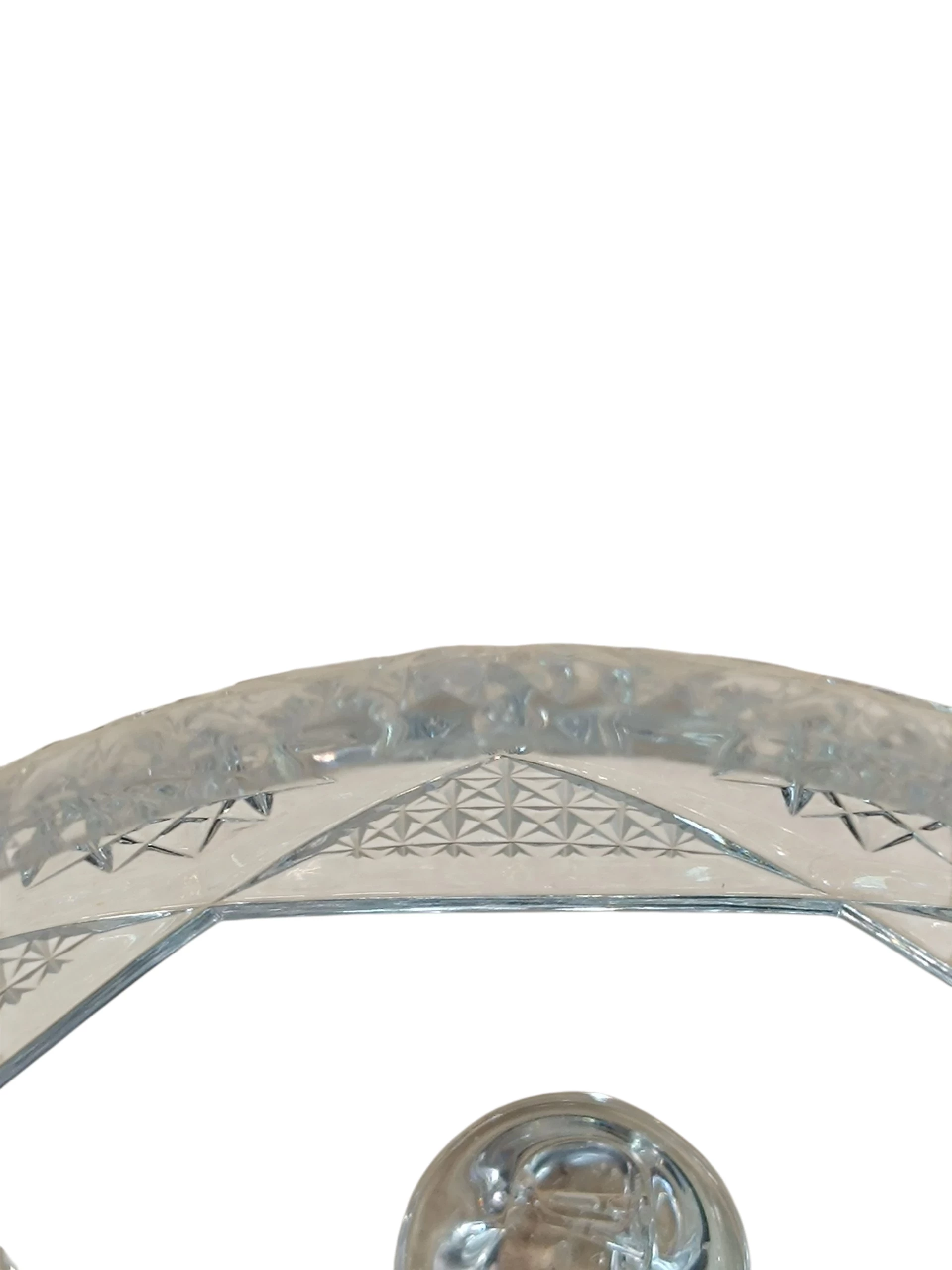 misa-owocarka-krysztalowa-czytaj-opis-witosa-39-krakow