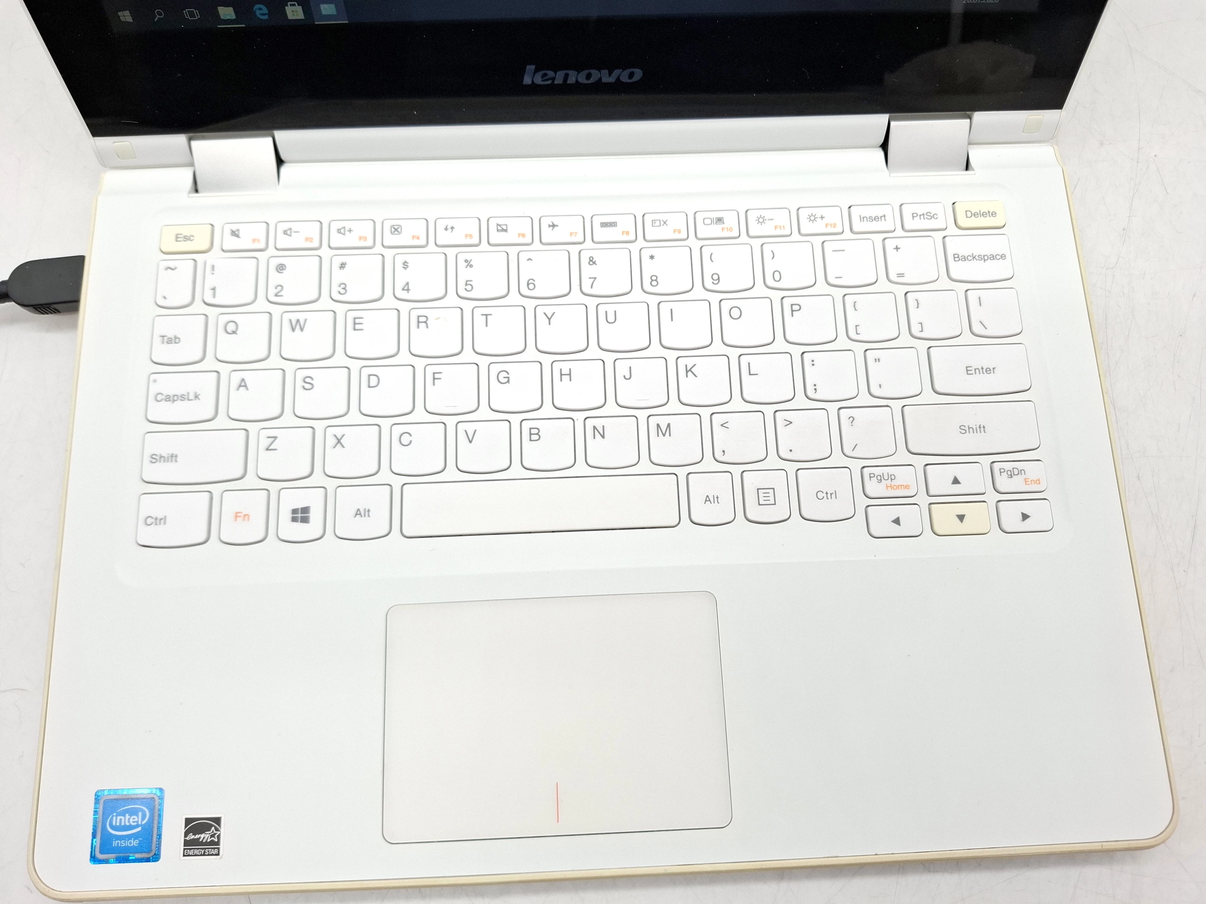 laptop-lenovo-yoga-300-11ibr-dotykowy-ekran-system-operacyjny-201865-256