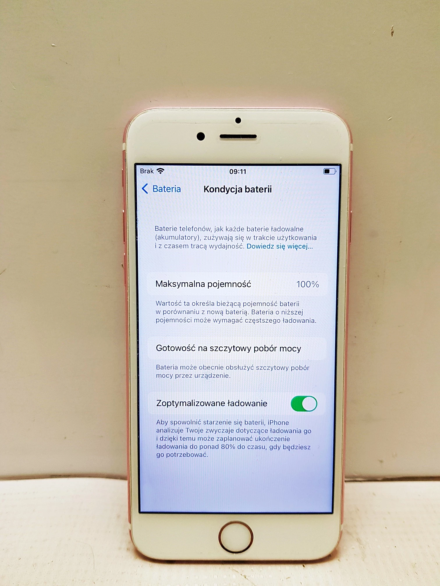 telefon-iphone-6s-32gb-etui-bat-100-stan-11323-2