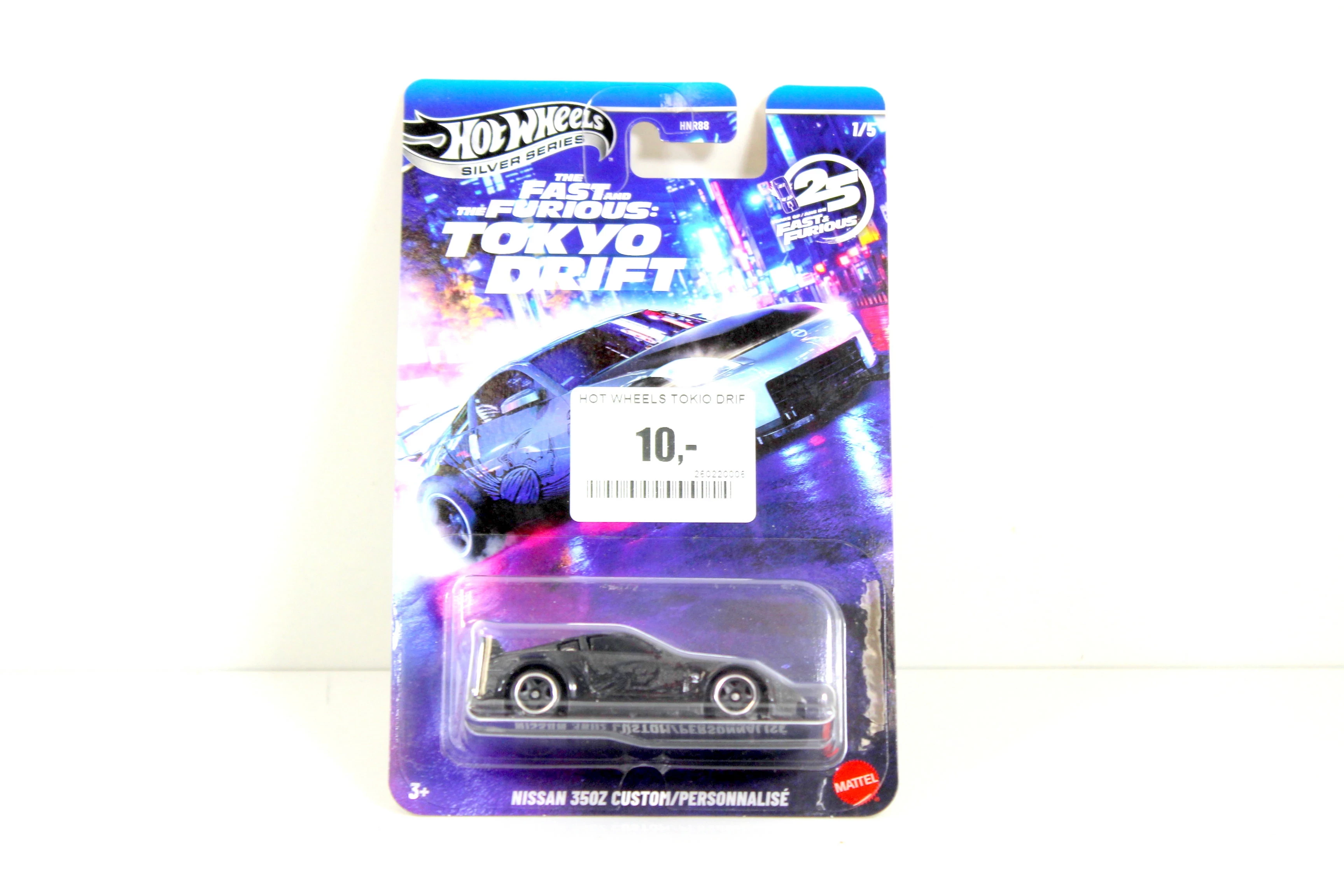 hot-wheels-tokio-drift-monte-carlo-road-runner-powstancow-slaskich-104223-warszawa