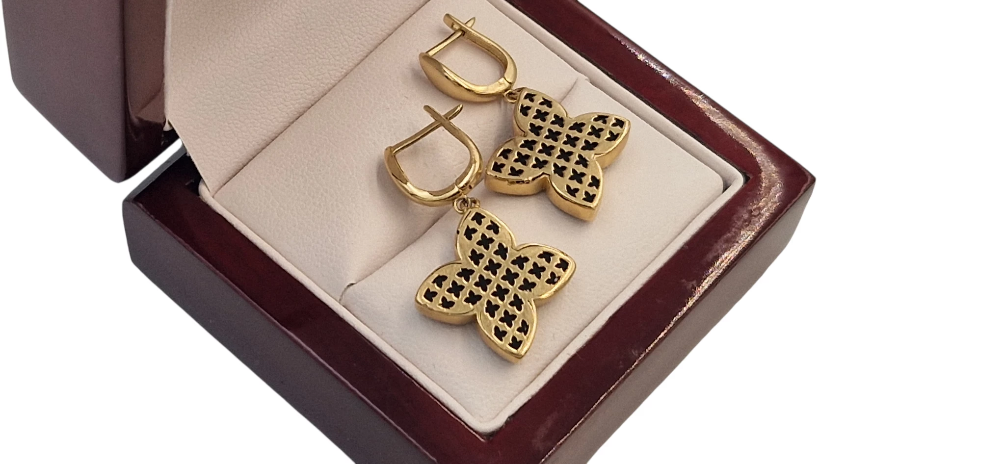 eleganckie-wiszace-kolczyki-kwiatki-k20-618g585-rodzaj-zapiecia-2207-4