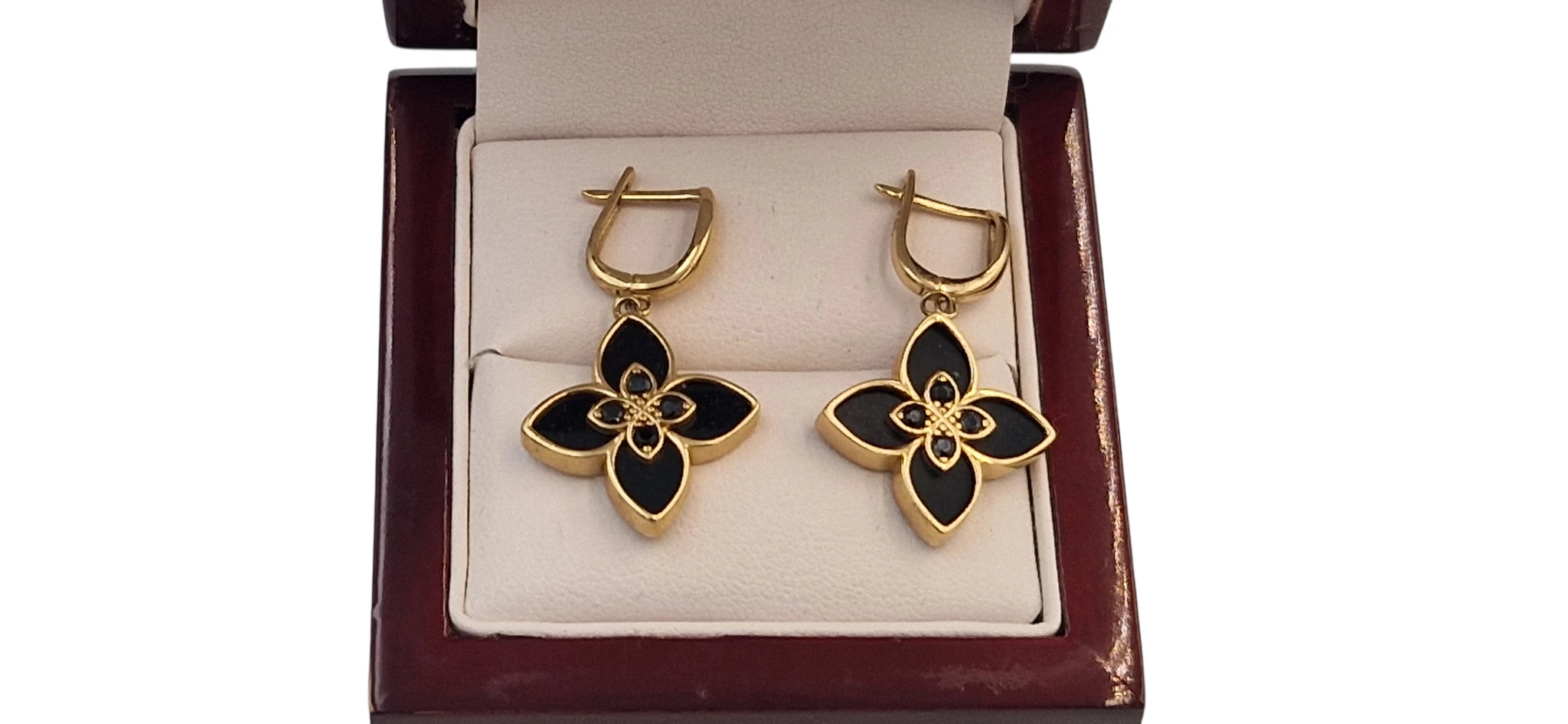 eleganckie-wiszace-kolczyki-kwiatki-k20-618g585-stan-11323-238058