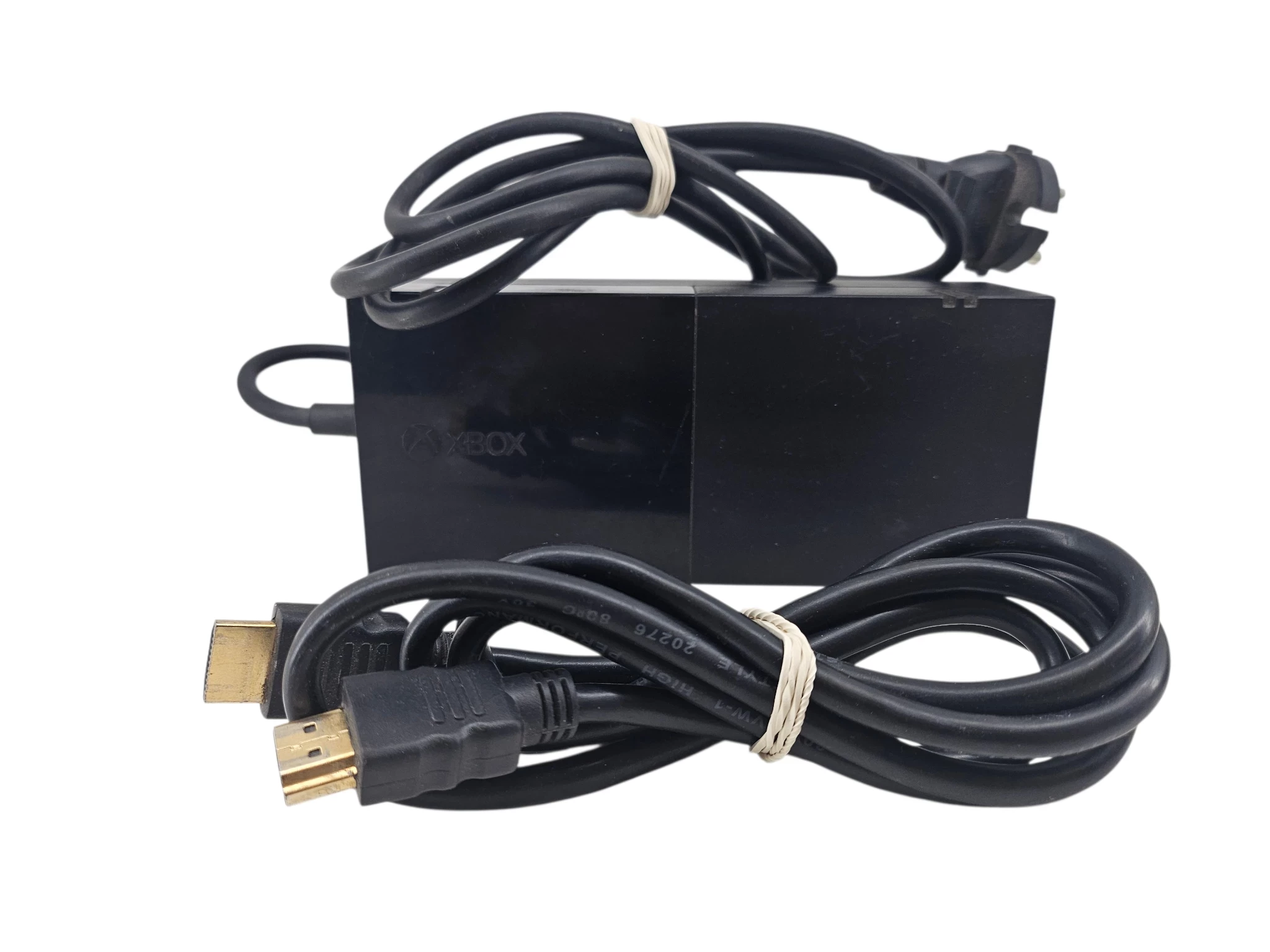 konsola-xbox-one-1540-500gb-czarna-liczba-kontrolerow-w-zestawie-205994-225554