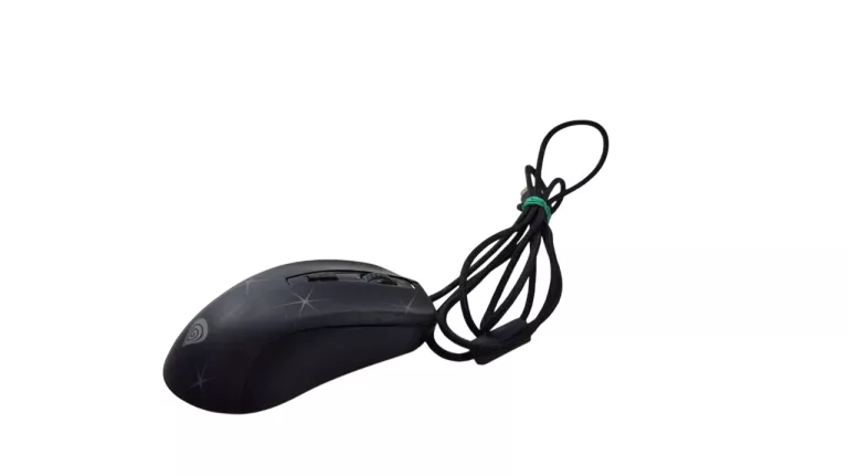 myszka-przewodowa-genesis-krypton-110-toszecka-331-gliwice-g1