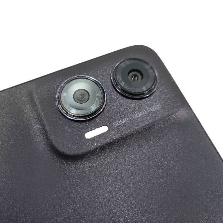 telefon-motorola-g35-5g-8gb128gb-bn-kod-producenta-pb3k0013pl