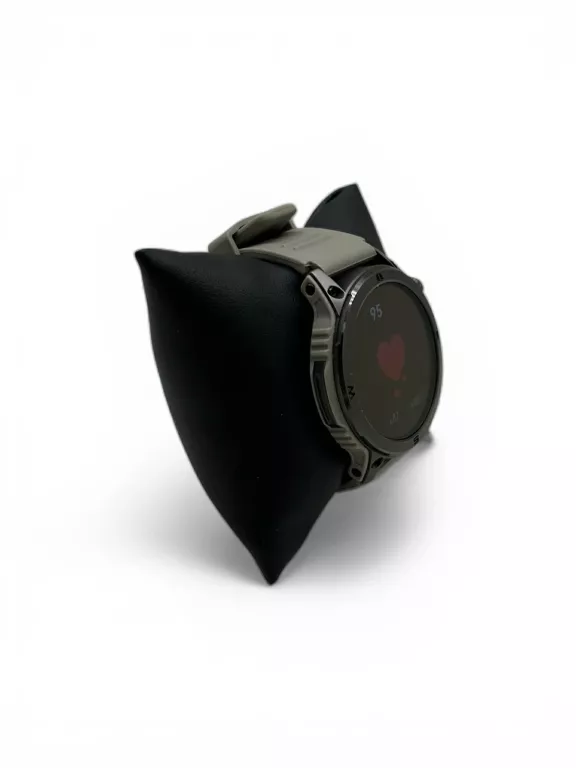 zegarek-aztorin-as099-u442-rodzaj-231461-360429