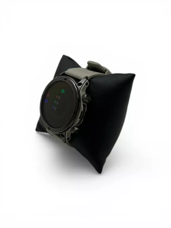 zegarek-aztorin-as099-u442-model-249460-1651273