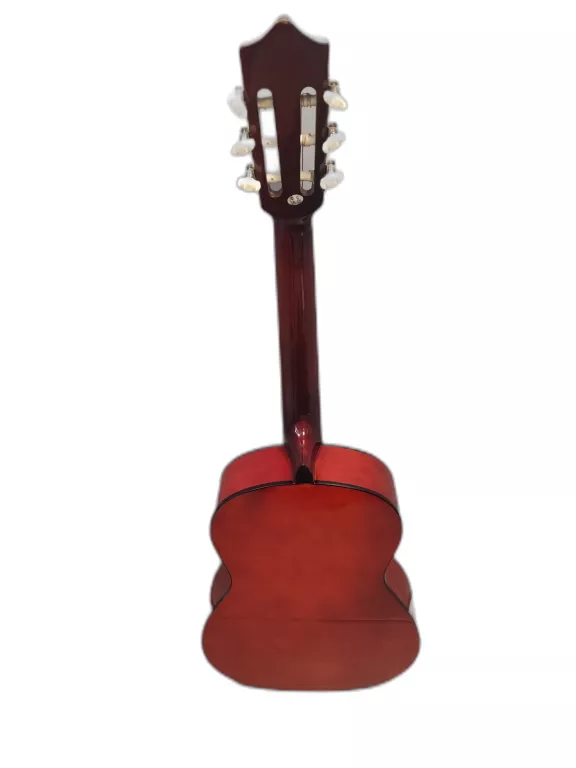 gitara-klasyczna-stagg-c530-rozmiar-26108-3