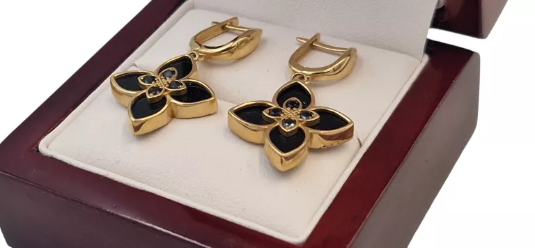 eleganckie-wiszace-kolczyki-kwiatki-k20-618g585-rodzaj-2205-2