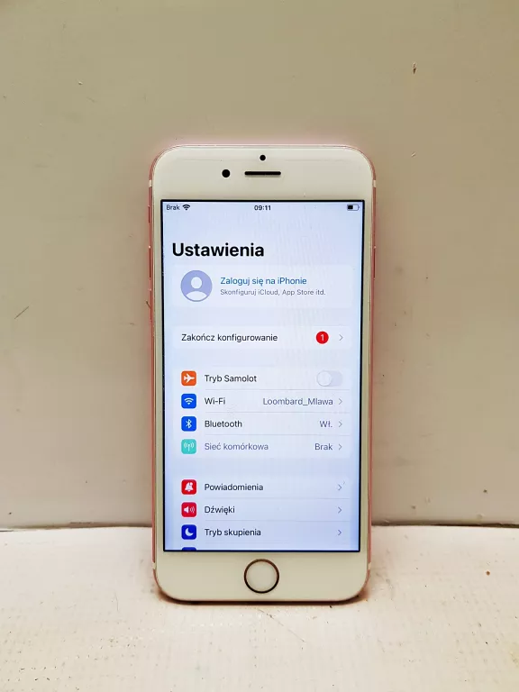 telefon-iphone-6s-32gb-etui-bat-100-ean-gtin-0190198061973