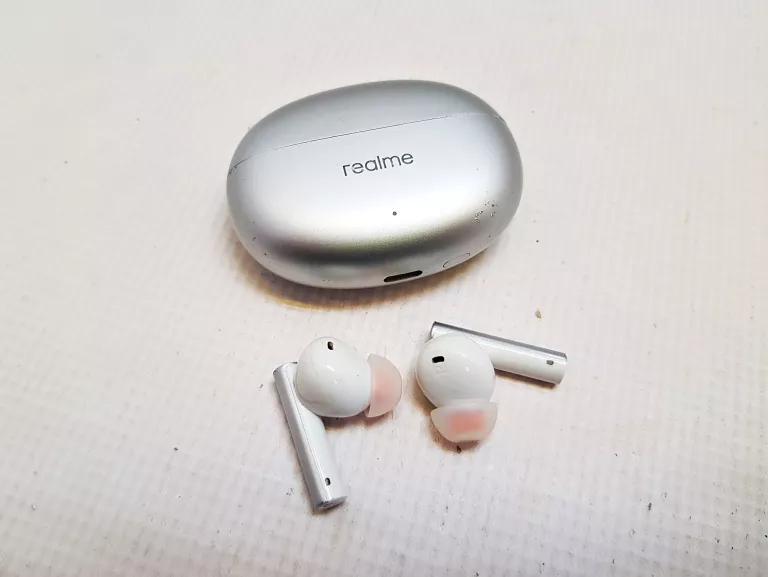 sluchawki-realme-buds-air6-zeromskiego-51-mlawa