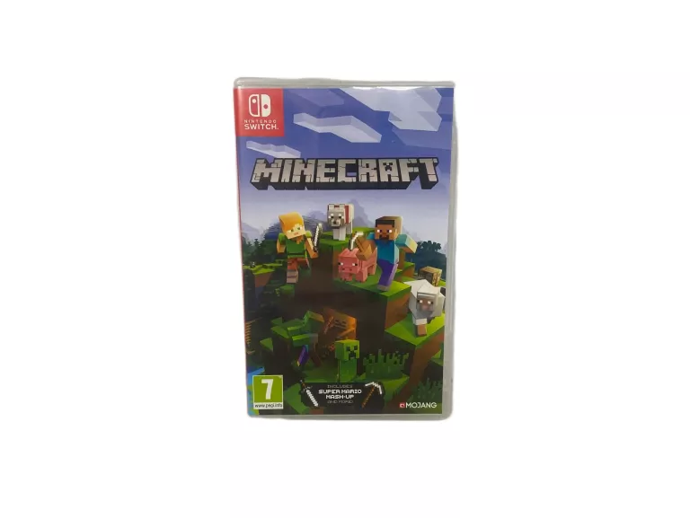 gra-nintendo-switch-minecraft-tarnogorska-82-gliwice-g1