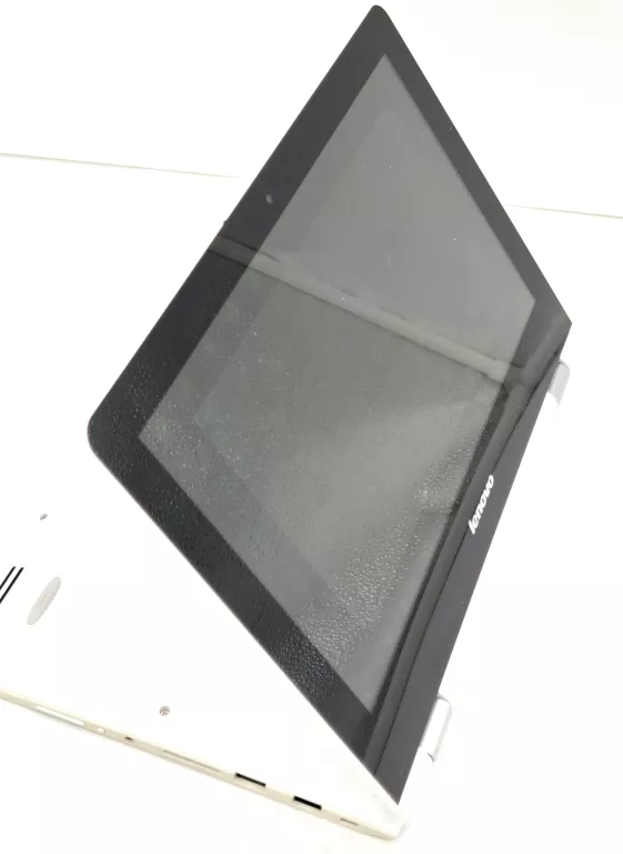 laptop-lenovo-yoga-300-11ibr-dotykowy-ekran-rozdzielczosc-px-4474-60
